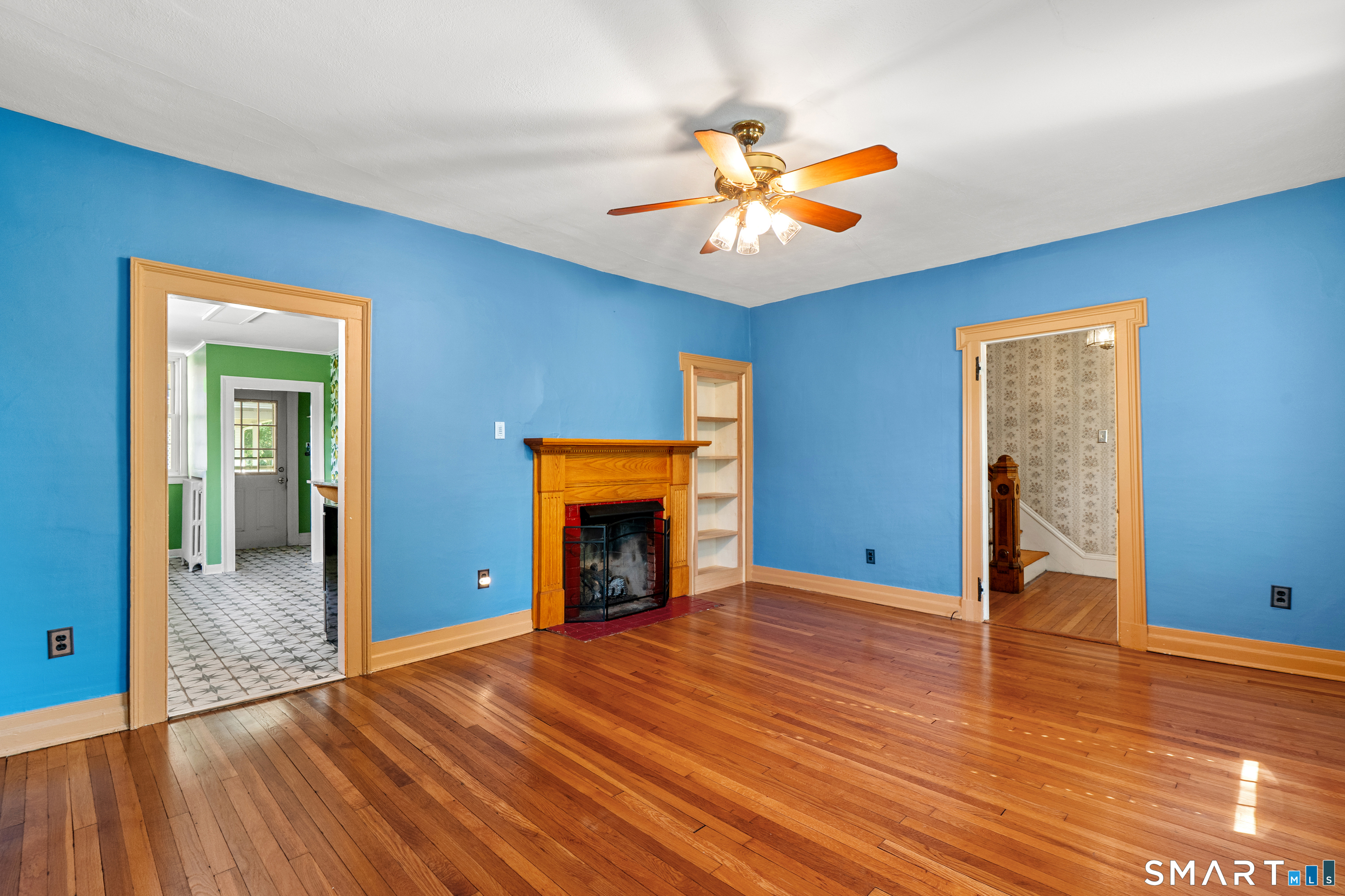 55 Hart Street Property Photo 7