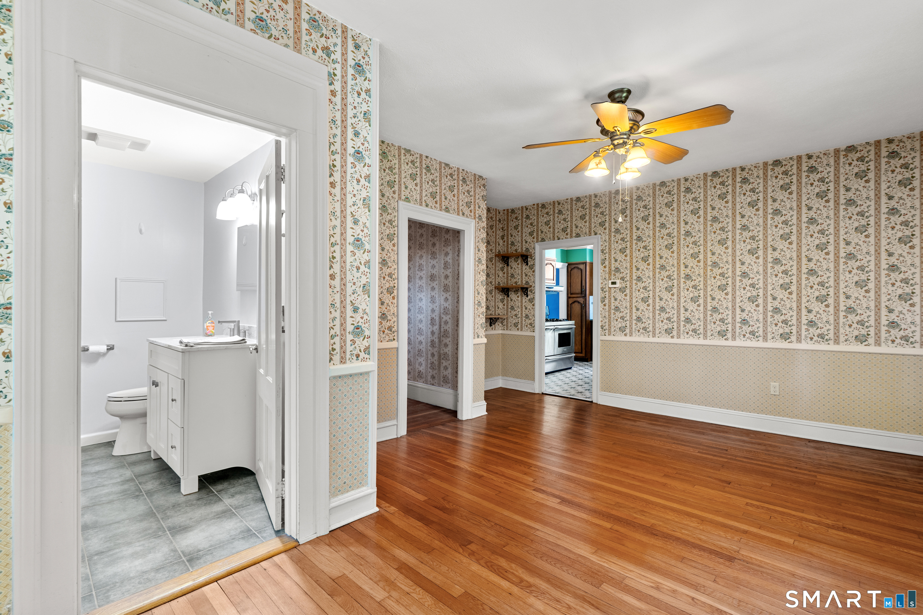 55 Hart Street Property Photo 8