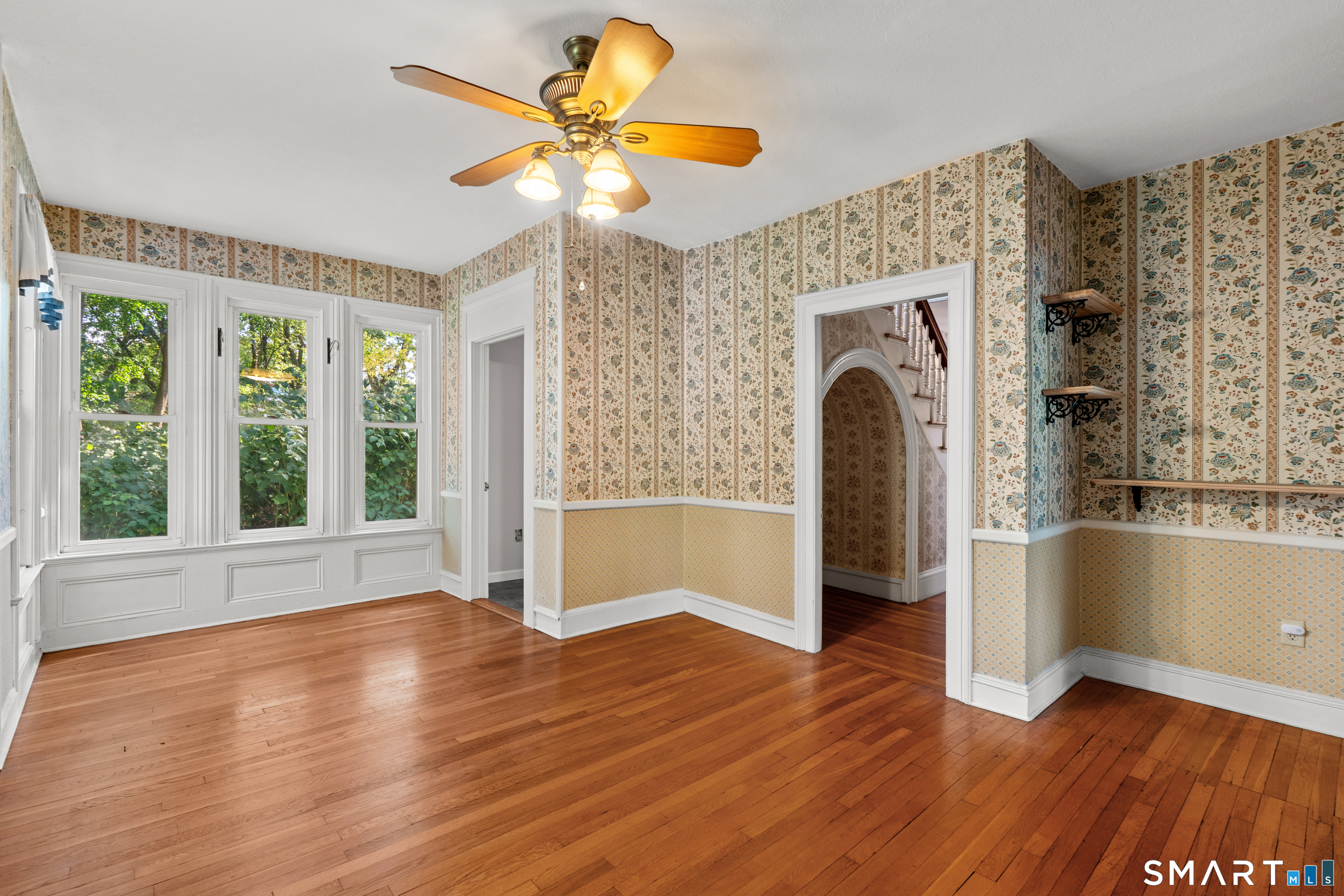 55 Hart Street Property Photo 9