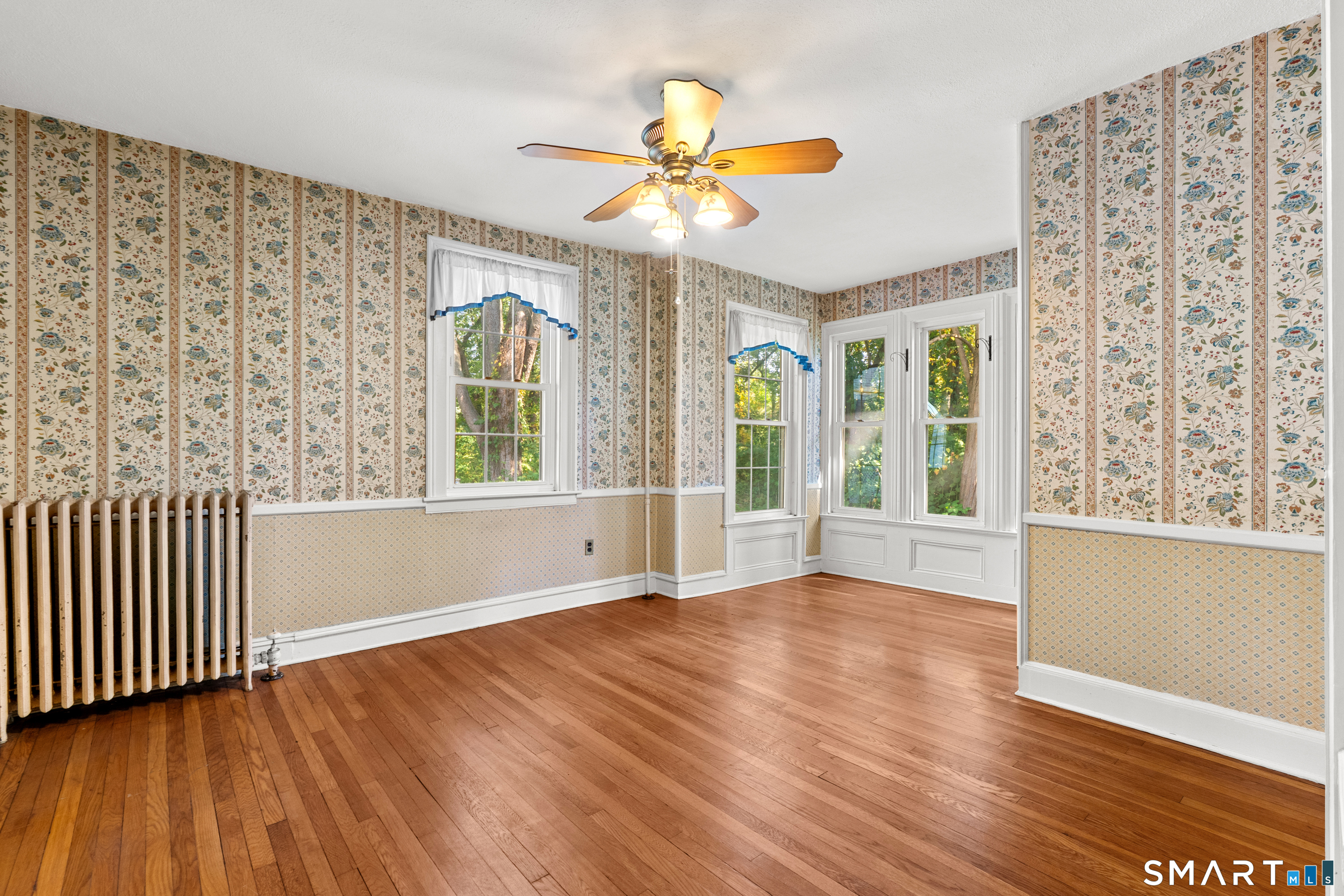 55 Hart Street Property Photo 10