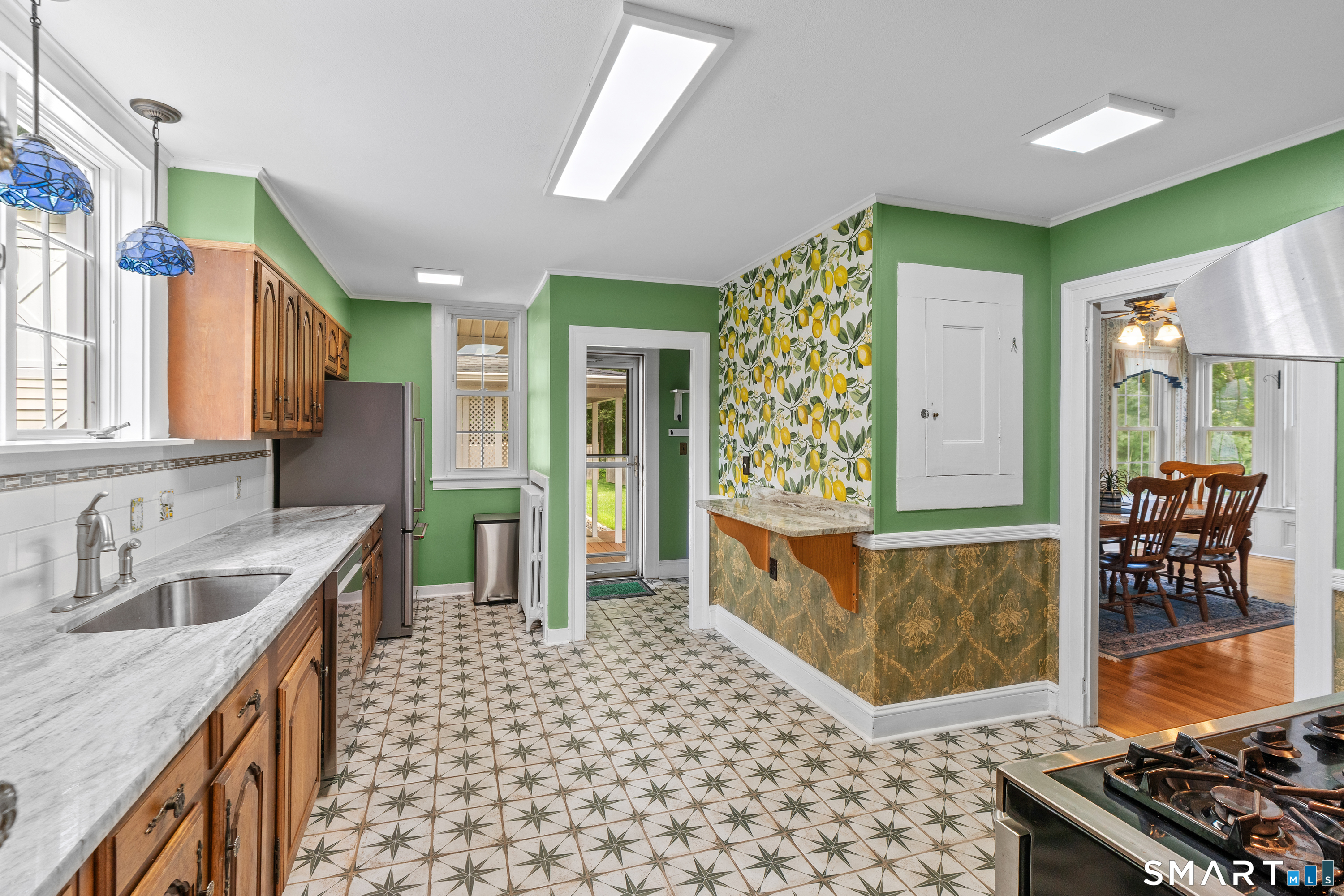 55 Hart Street Property Photo 11