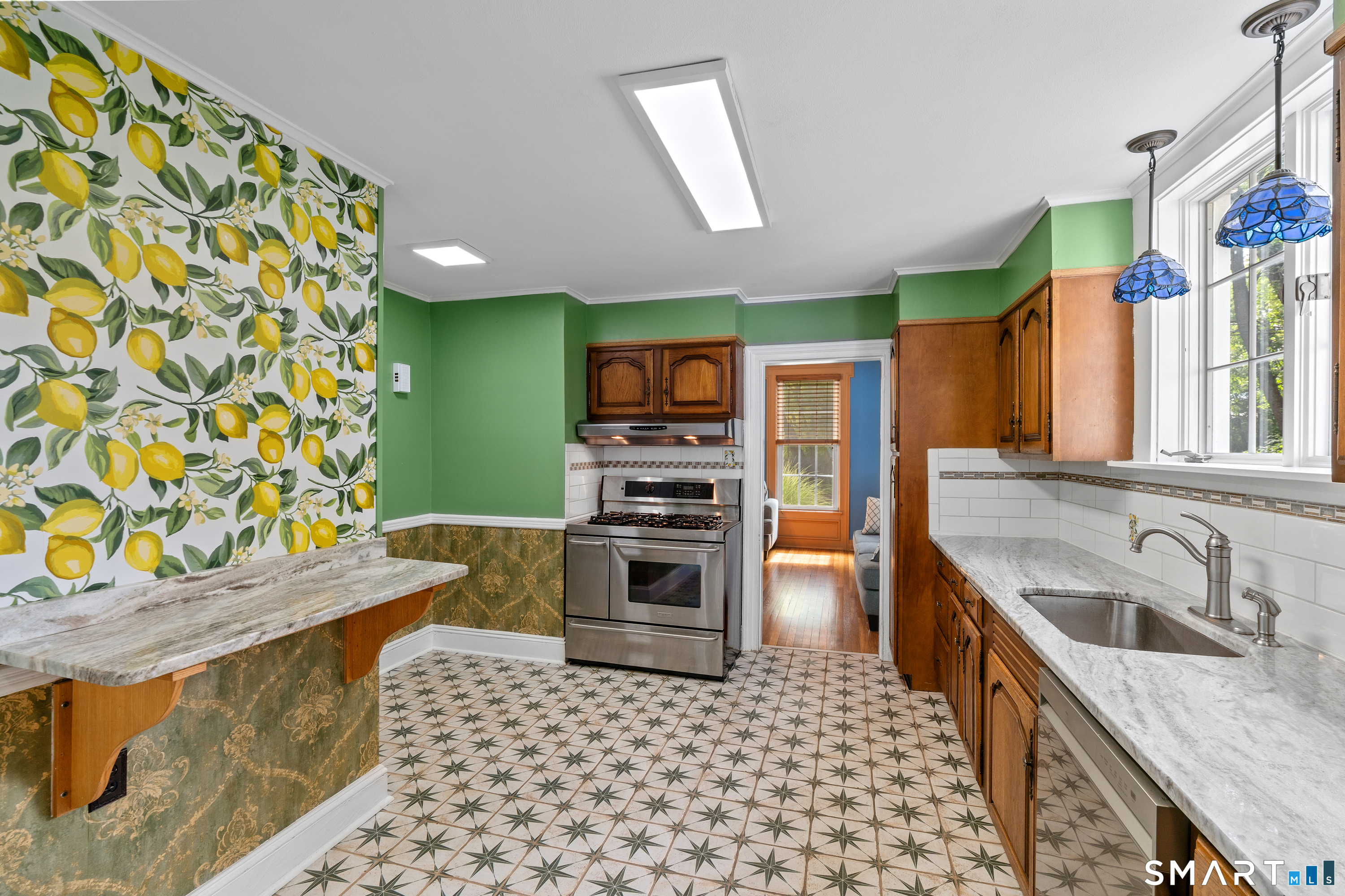 55 Hart Street Property Photo 12