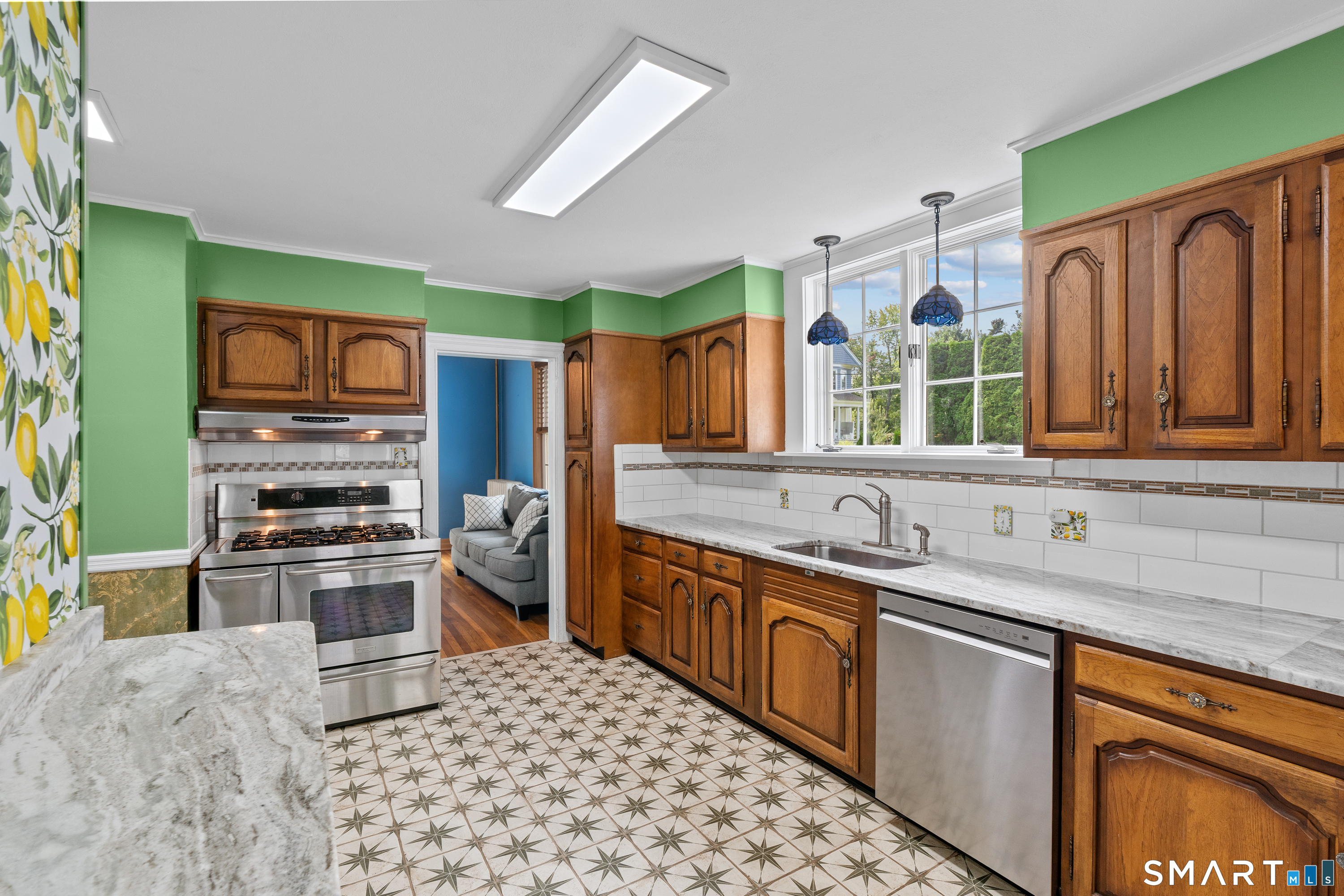 55 Hart Street Property Photo 13