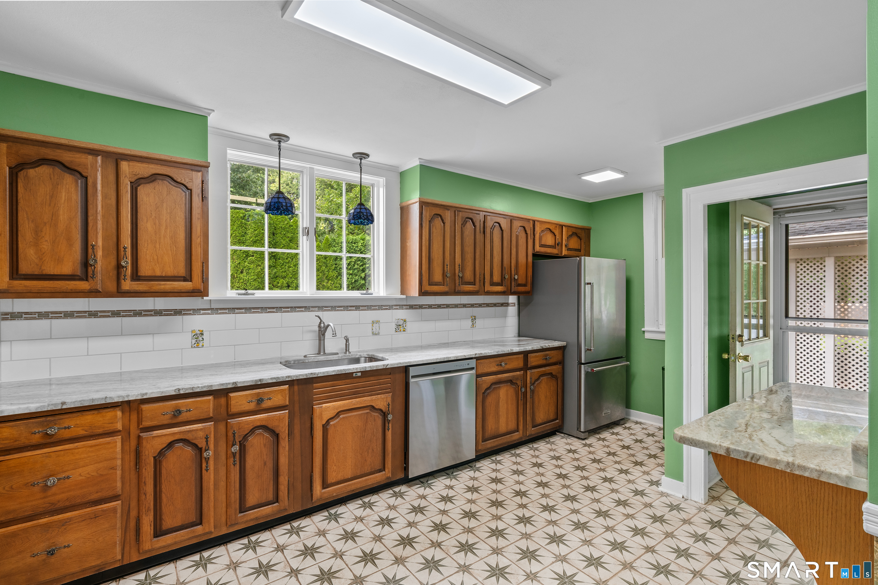 55 Hart Street Property Photo 14