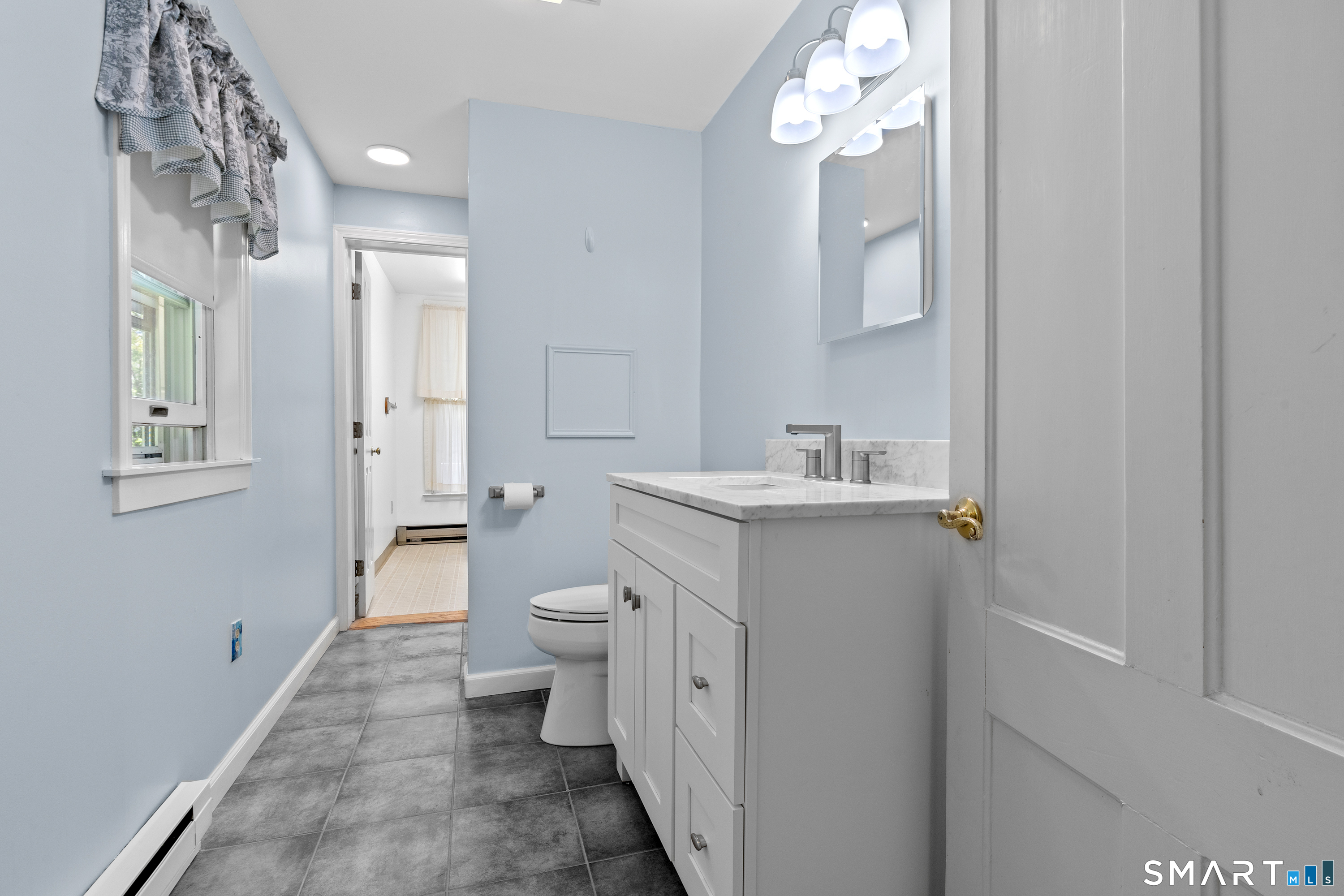 55 Hart Street Property Photo 15