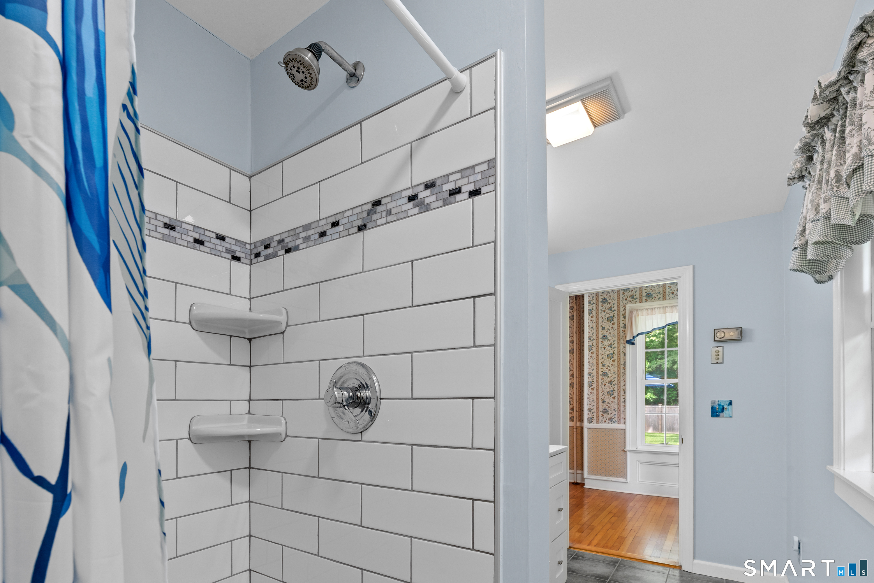 55 Hart Street Property Photo 16