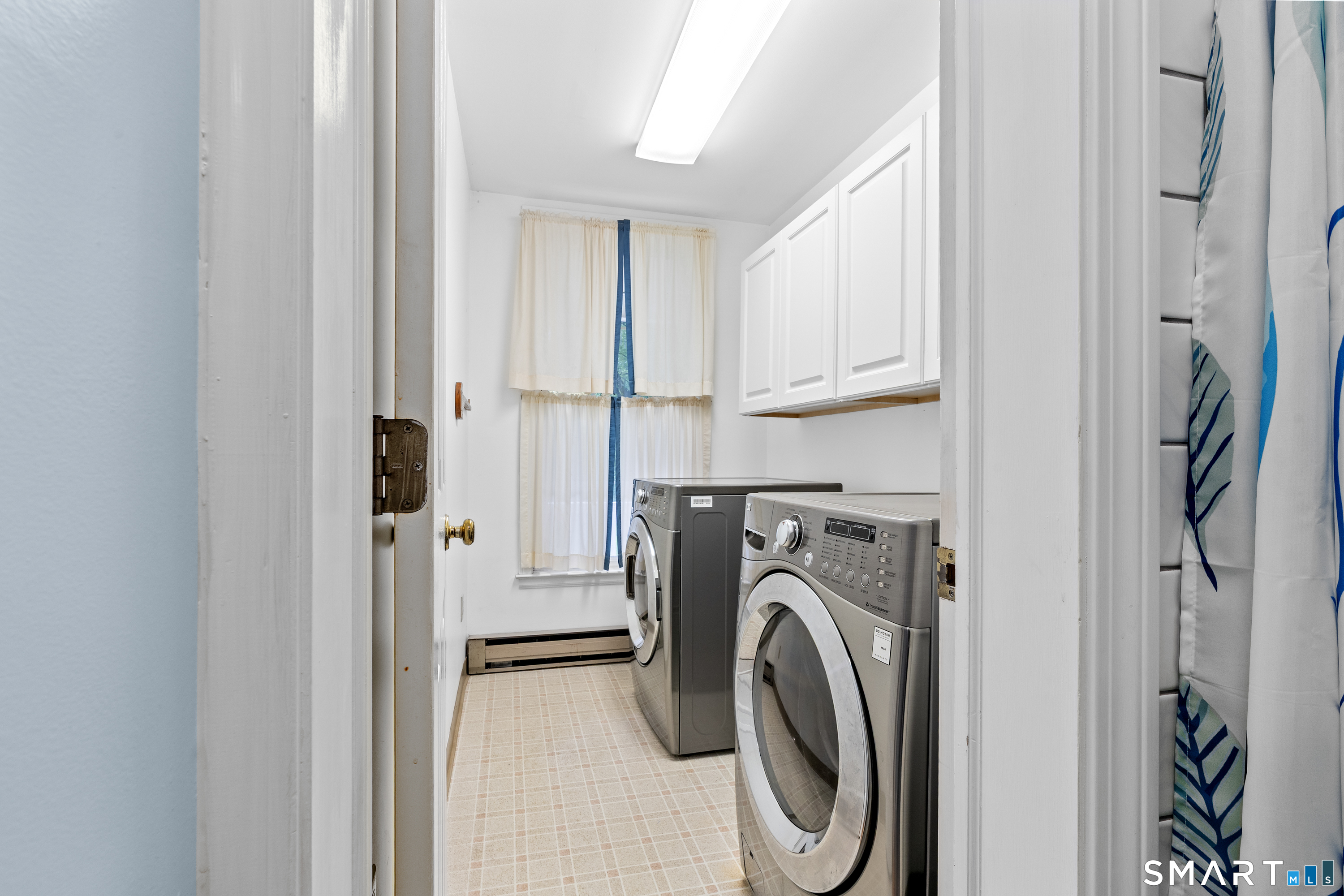 55 Hart Street Property Photo 17
