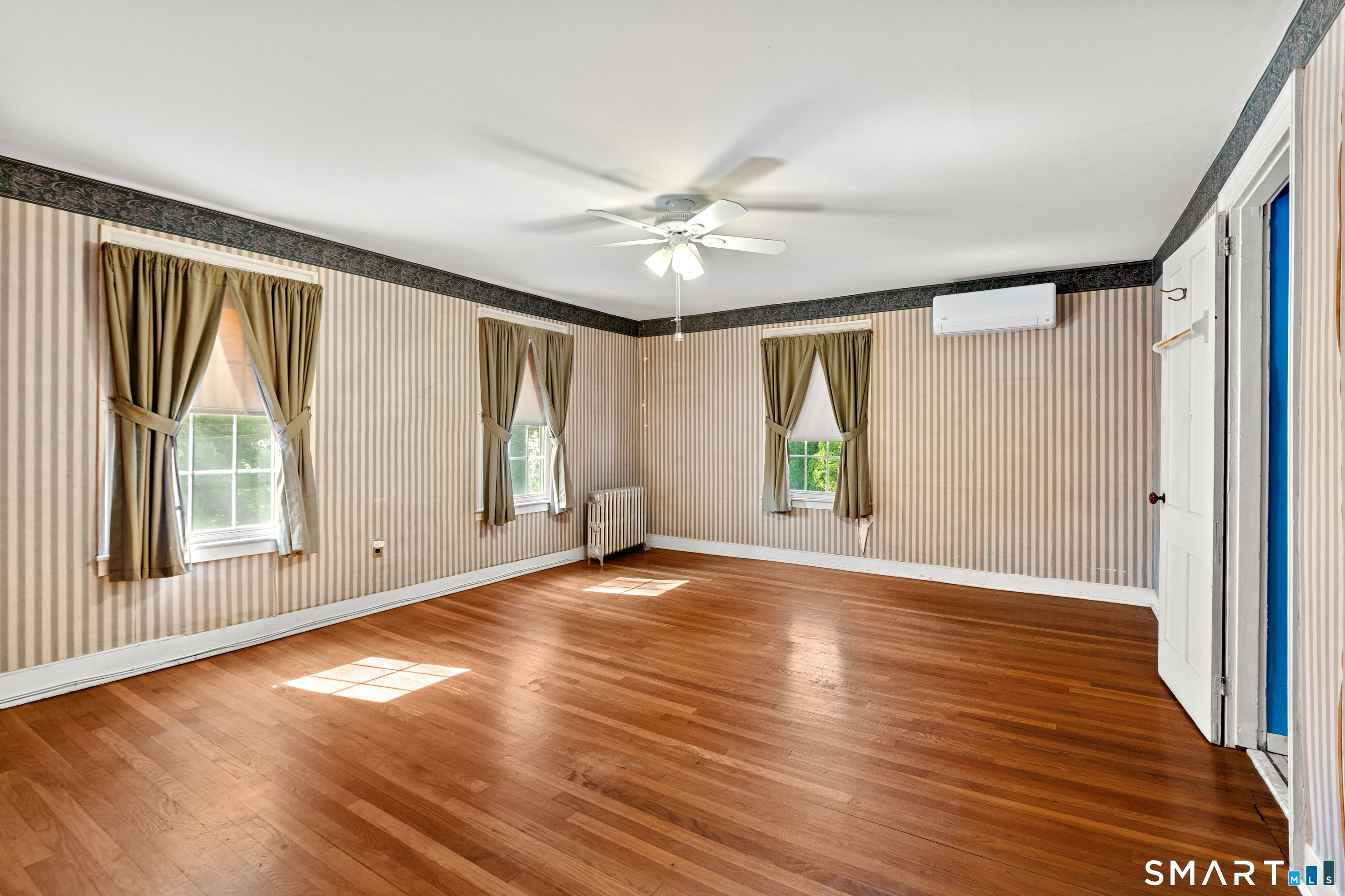 55 Hart Street Property Photo 18