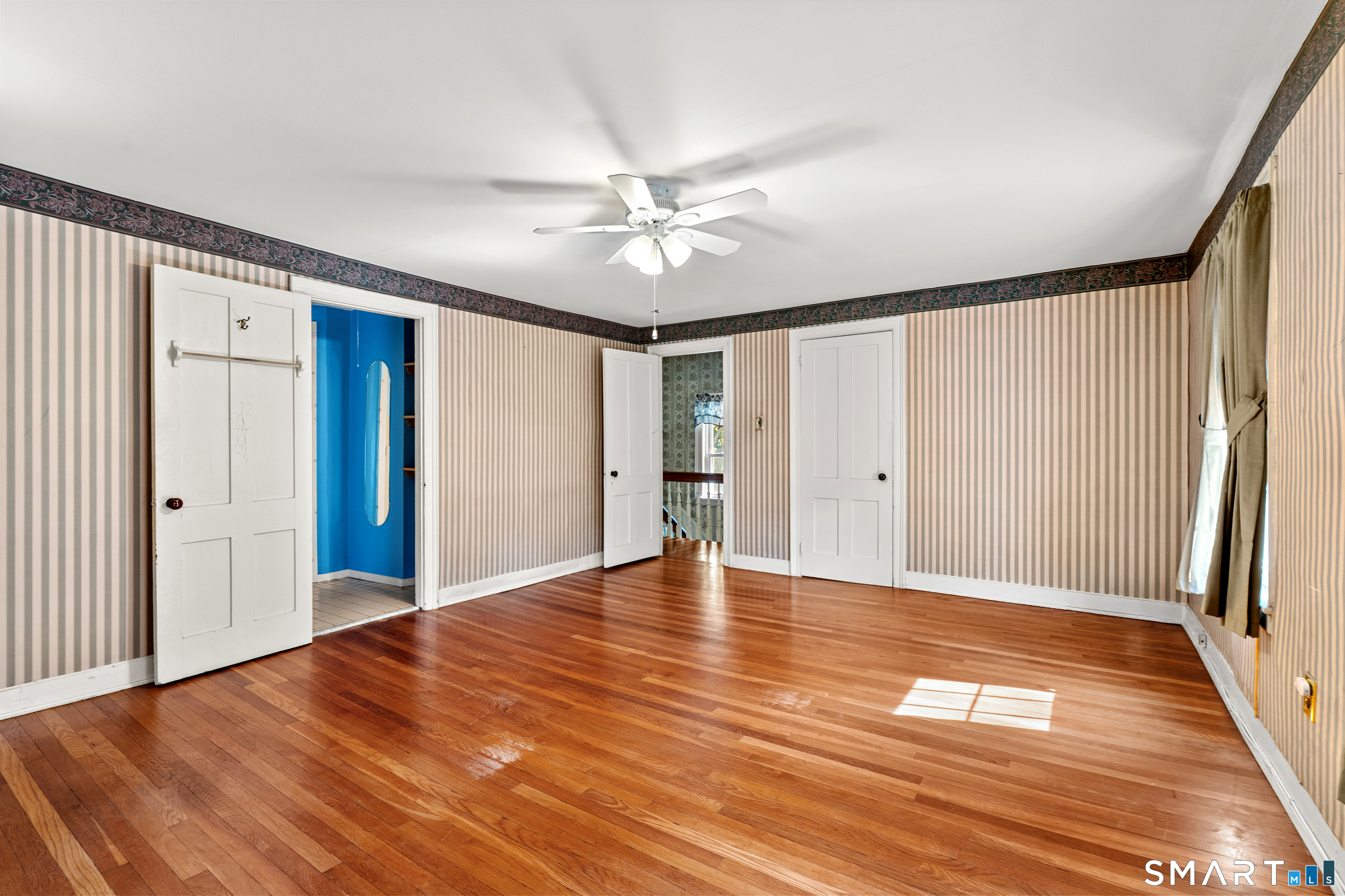 55 Hart Street Property Photo 19