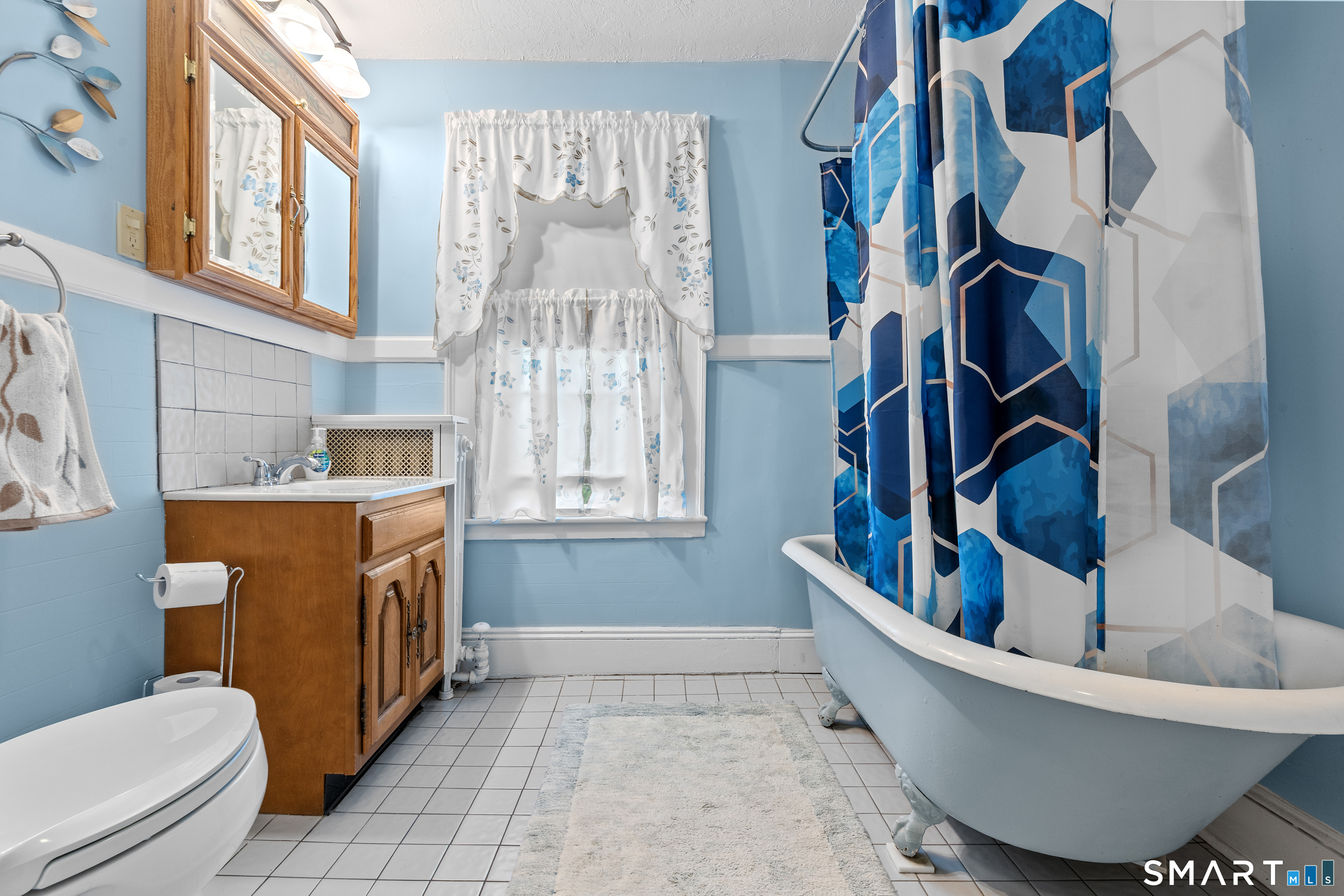 55 Hart Street Property Photo 20