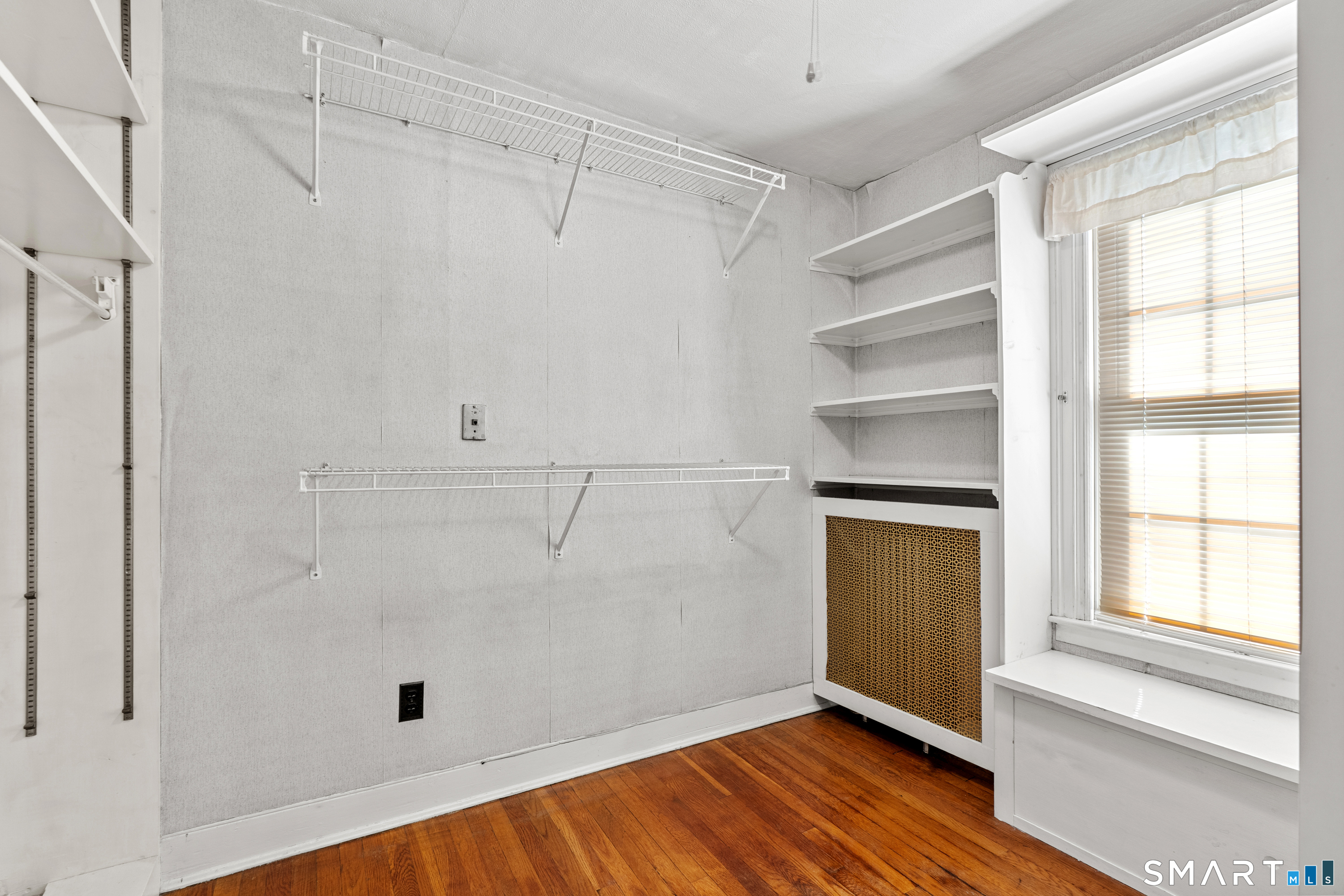 55 Hart Street Property Photo 21