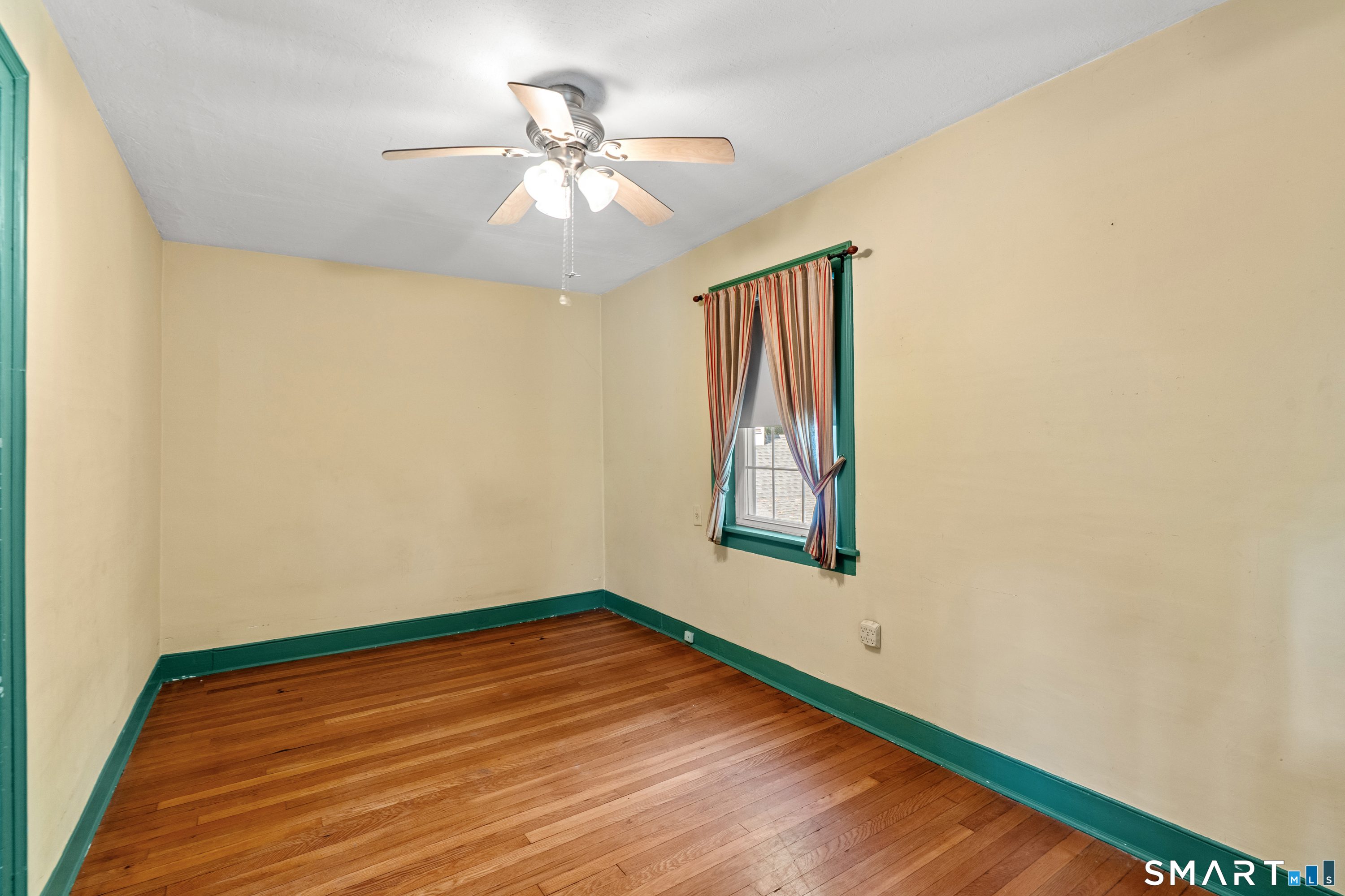 55 Hart Street Property Photo 22