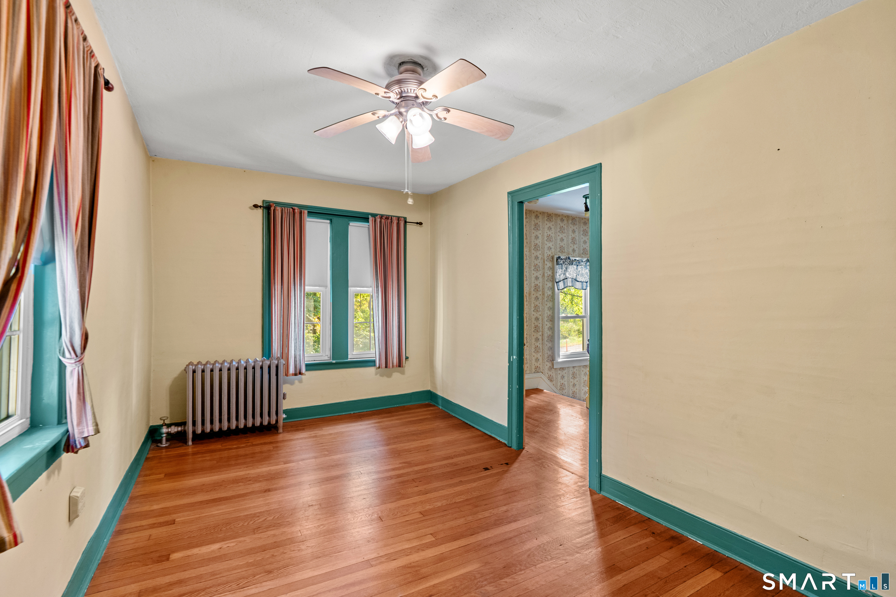 55 Hart Street Property Photo 23