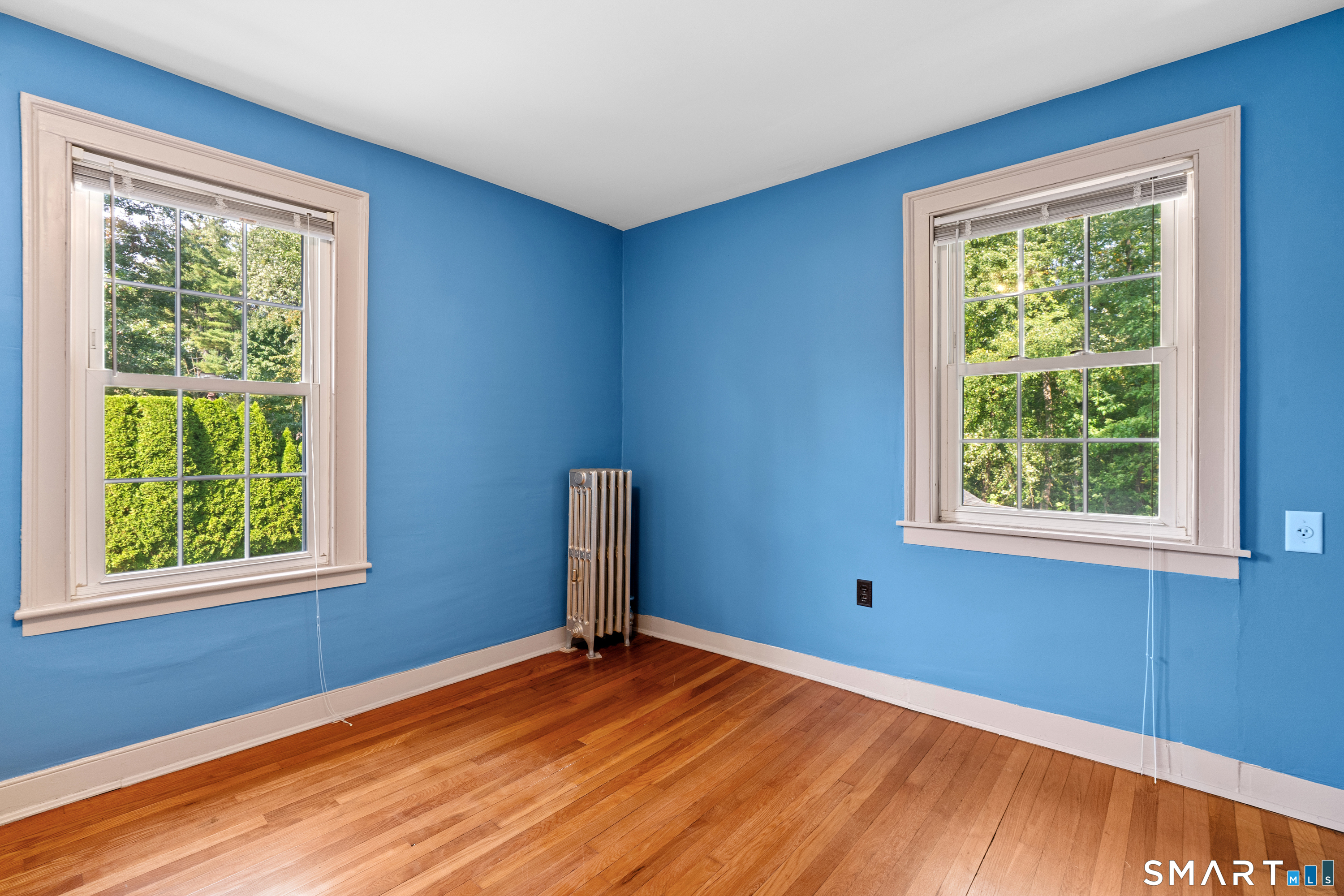 55 Hart Street Property Photo 24