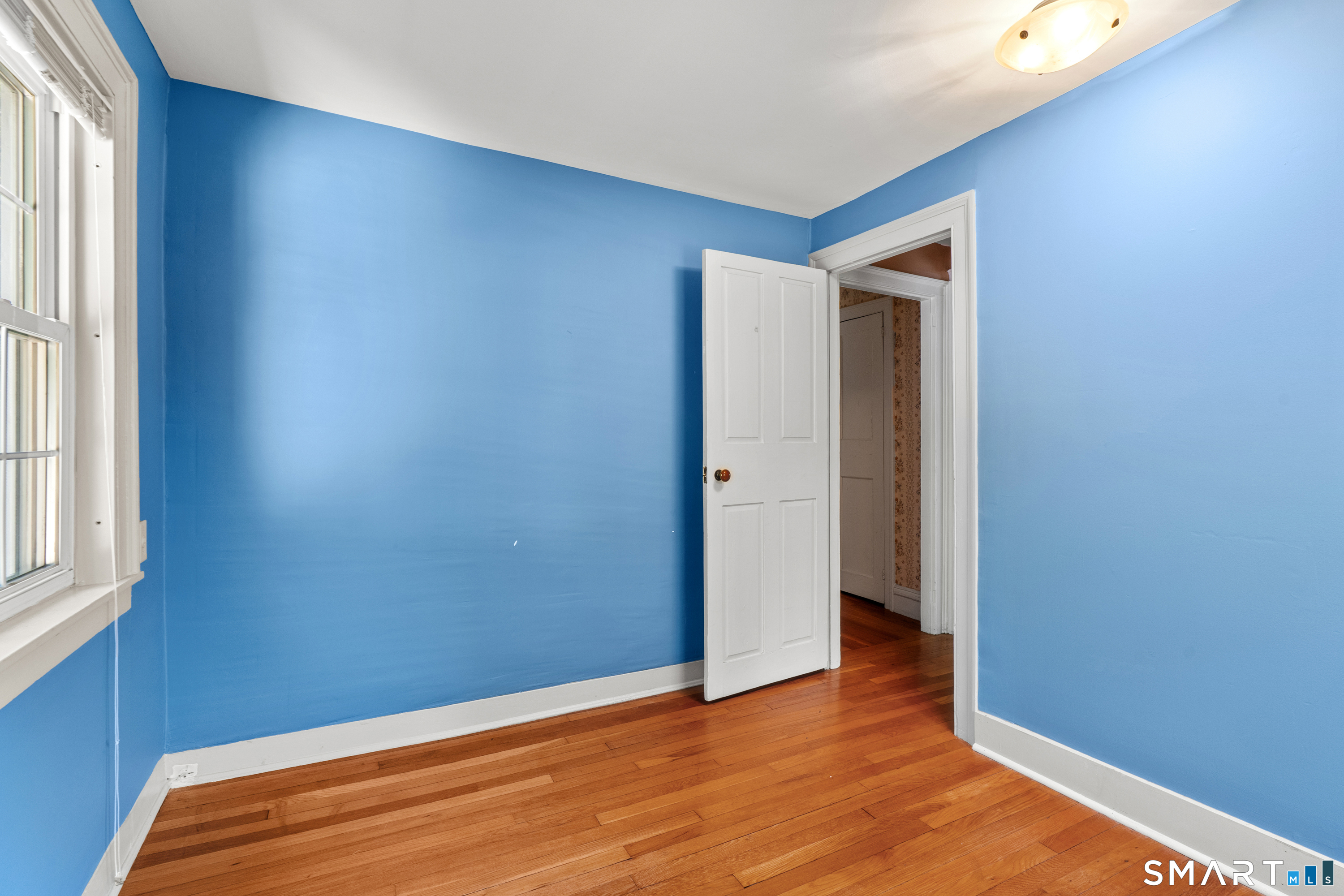 55 Hart Street Property Photo 25