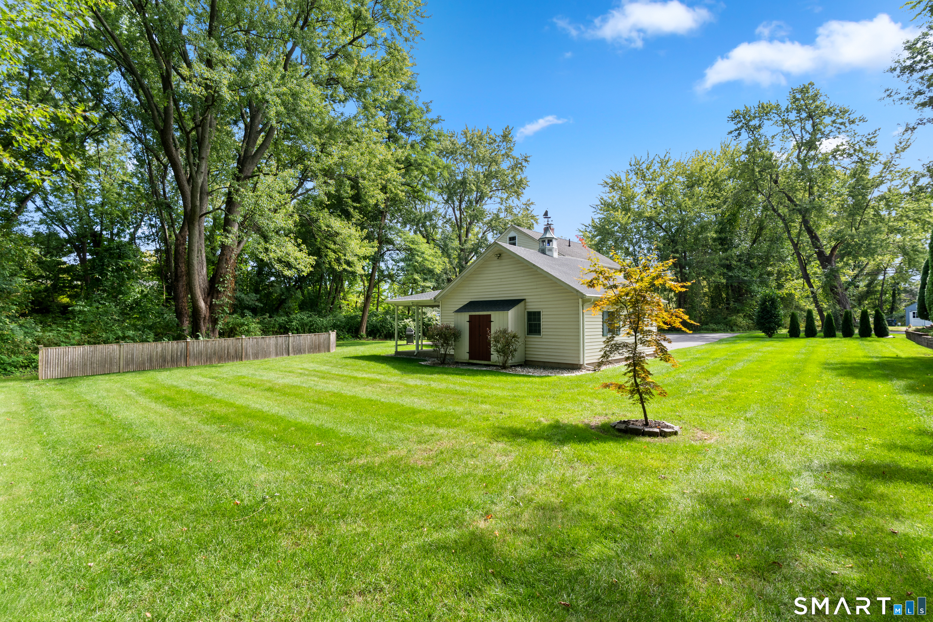 55 Hart Street Property Photo 26