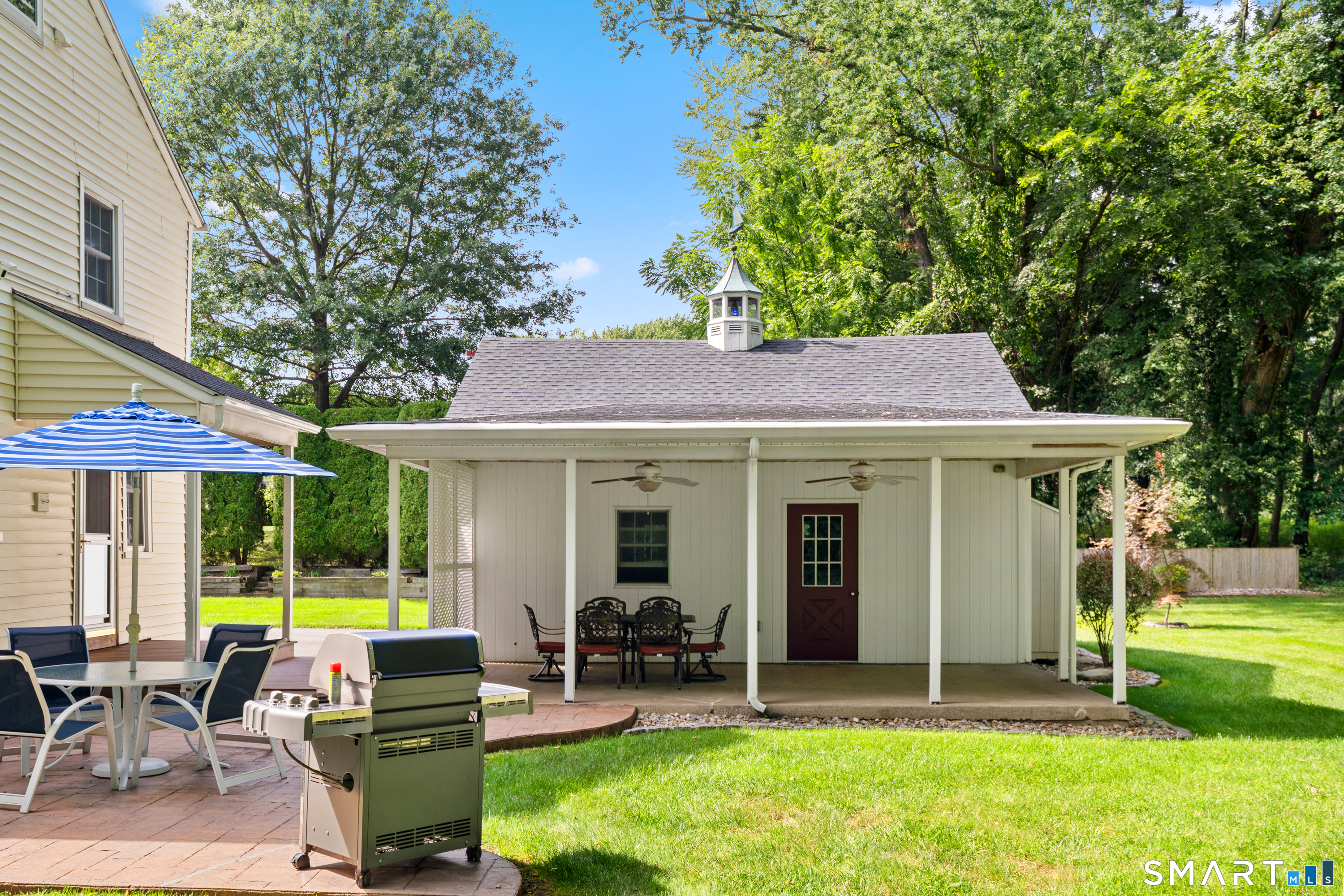 55 Hart Street Property Photo 27