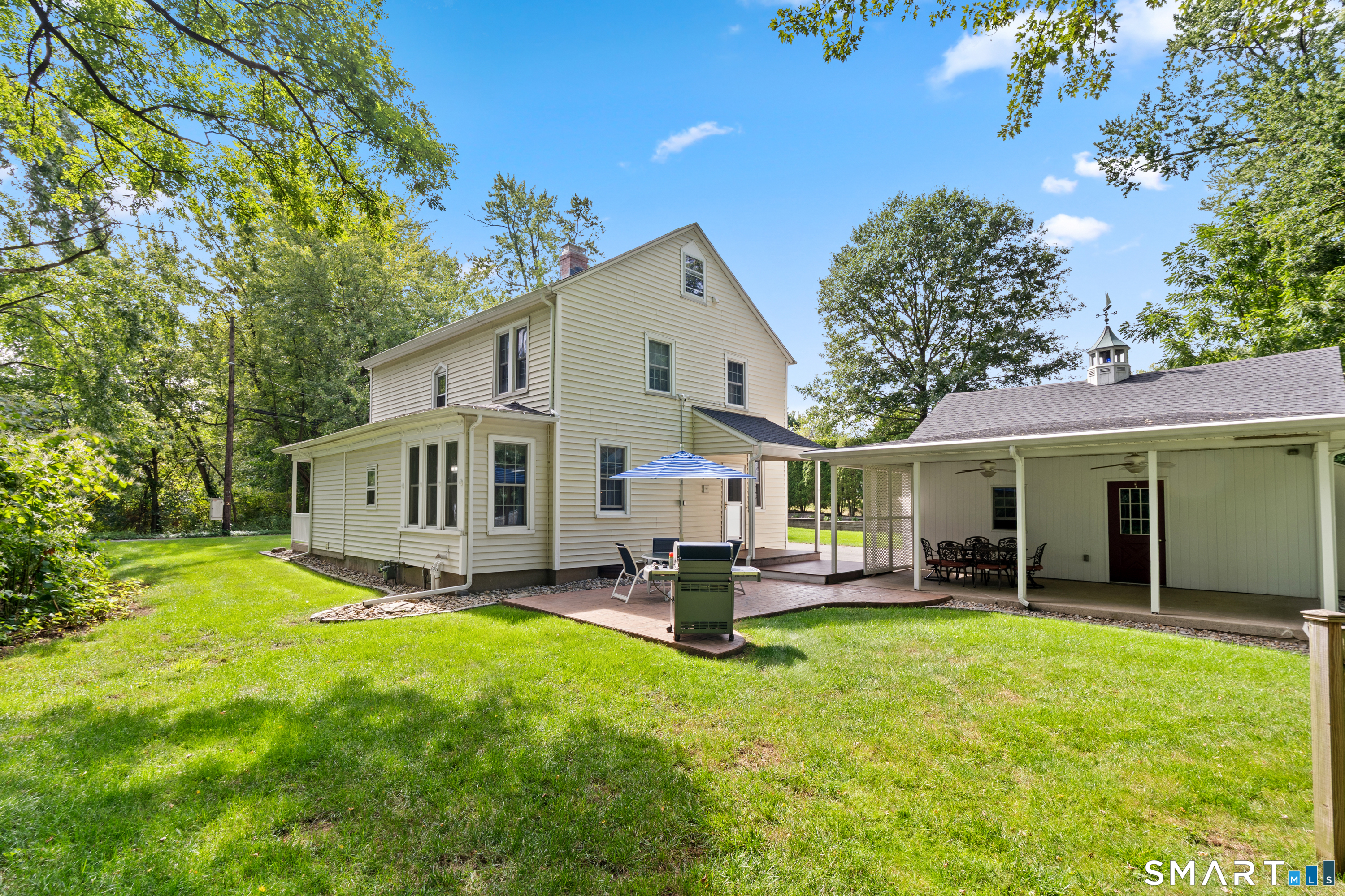 55 Hart Street Property Photo 28