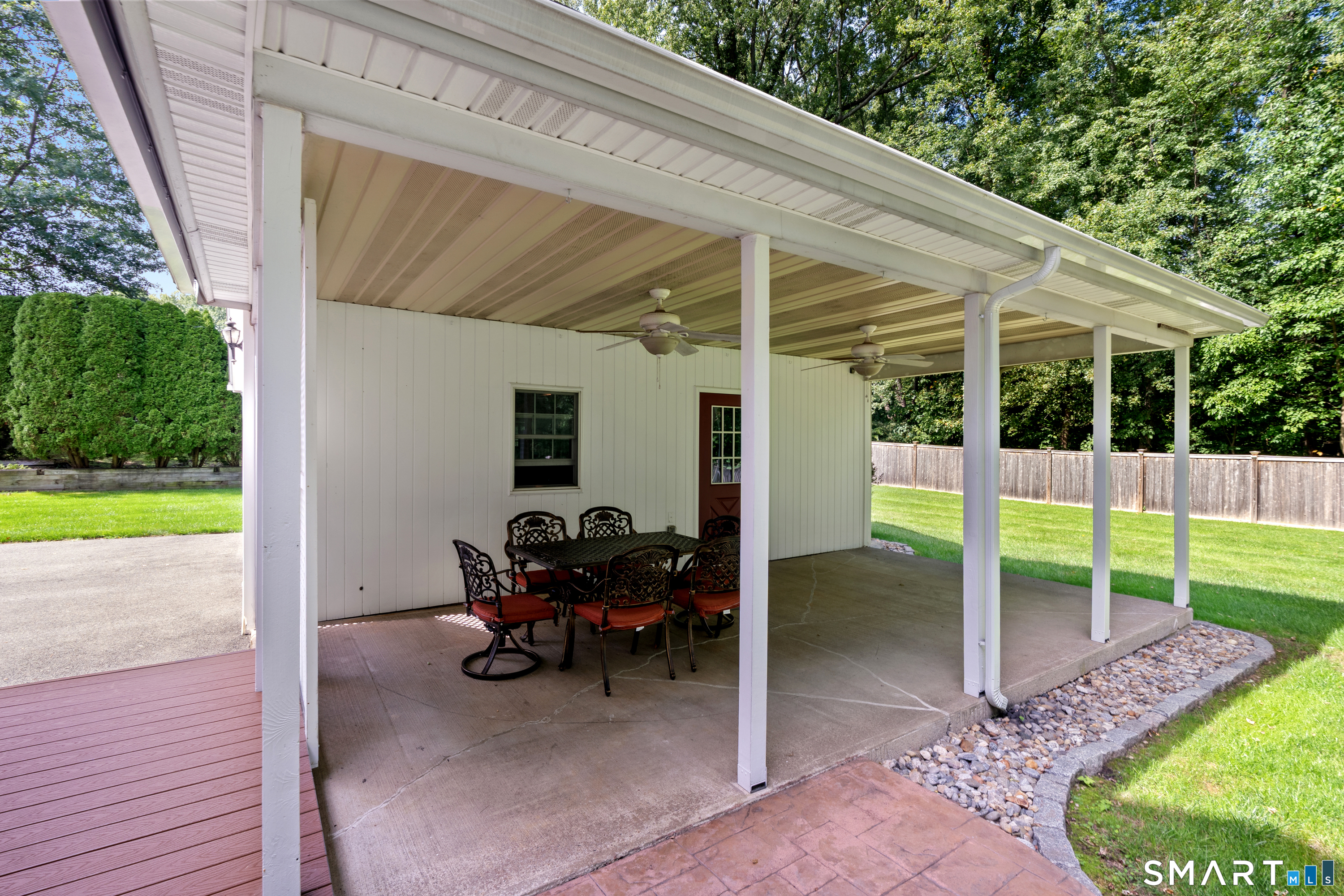 55 Hart Street Property Photo 29