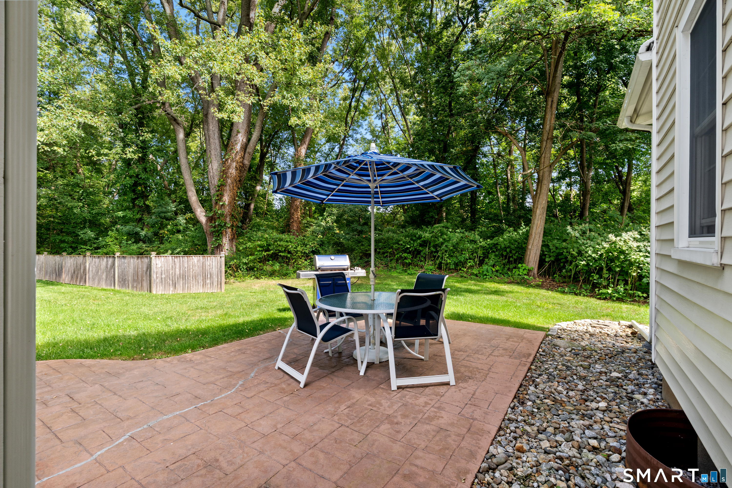 55 Hart Street Property Photo 30