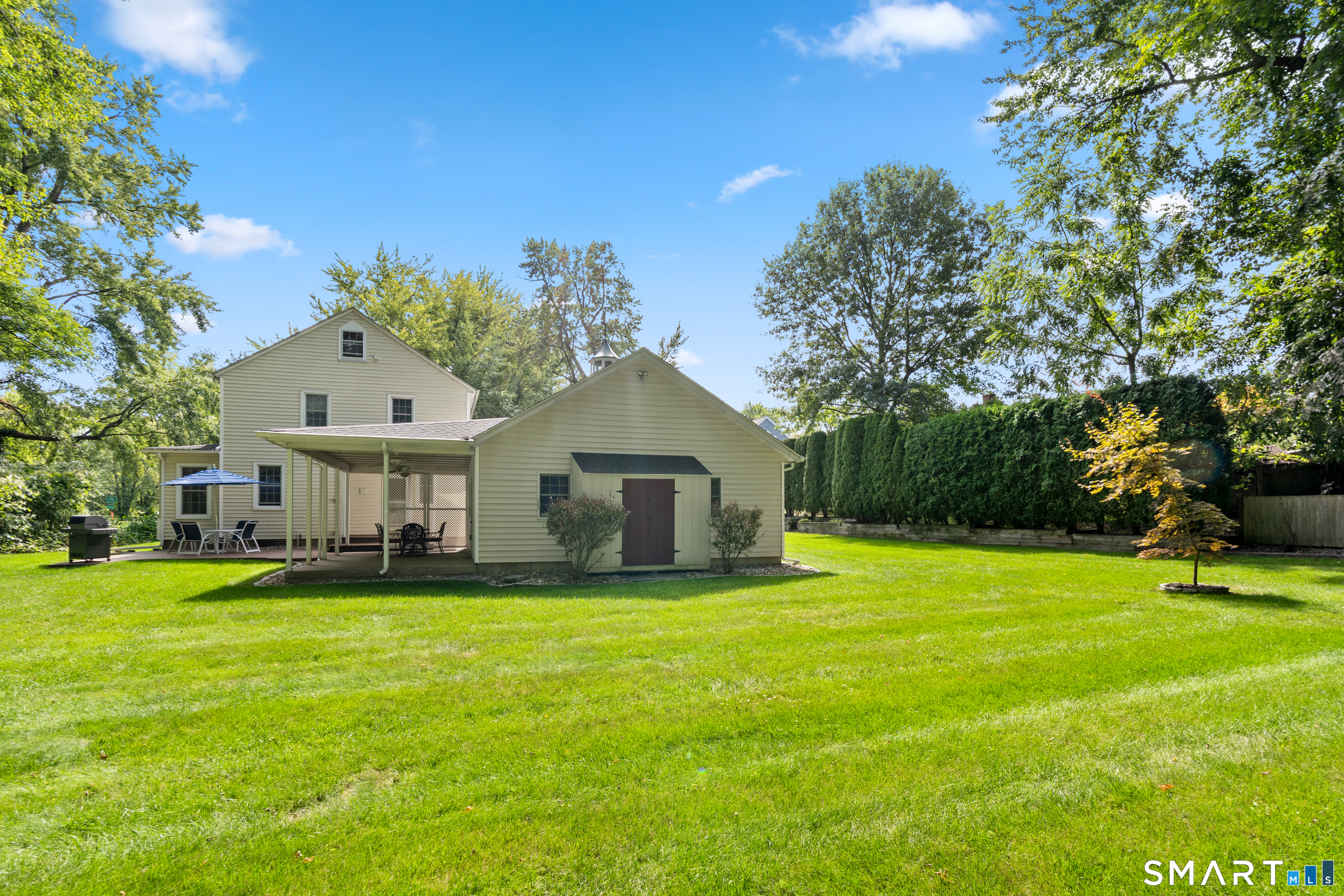 55 Hart Street Property Photo 31