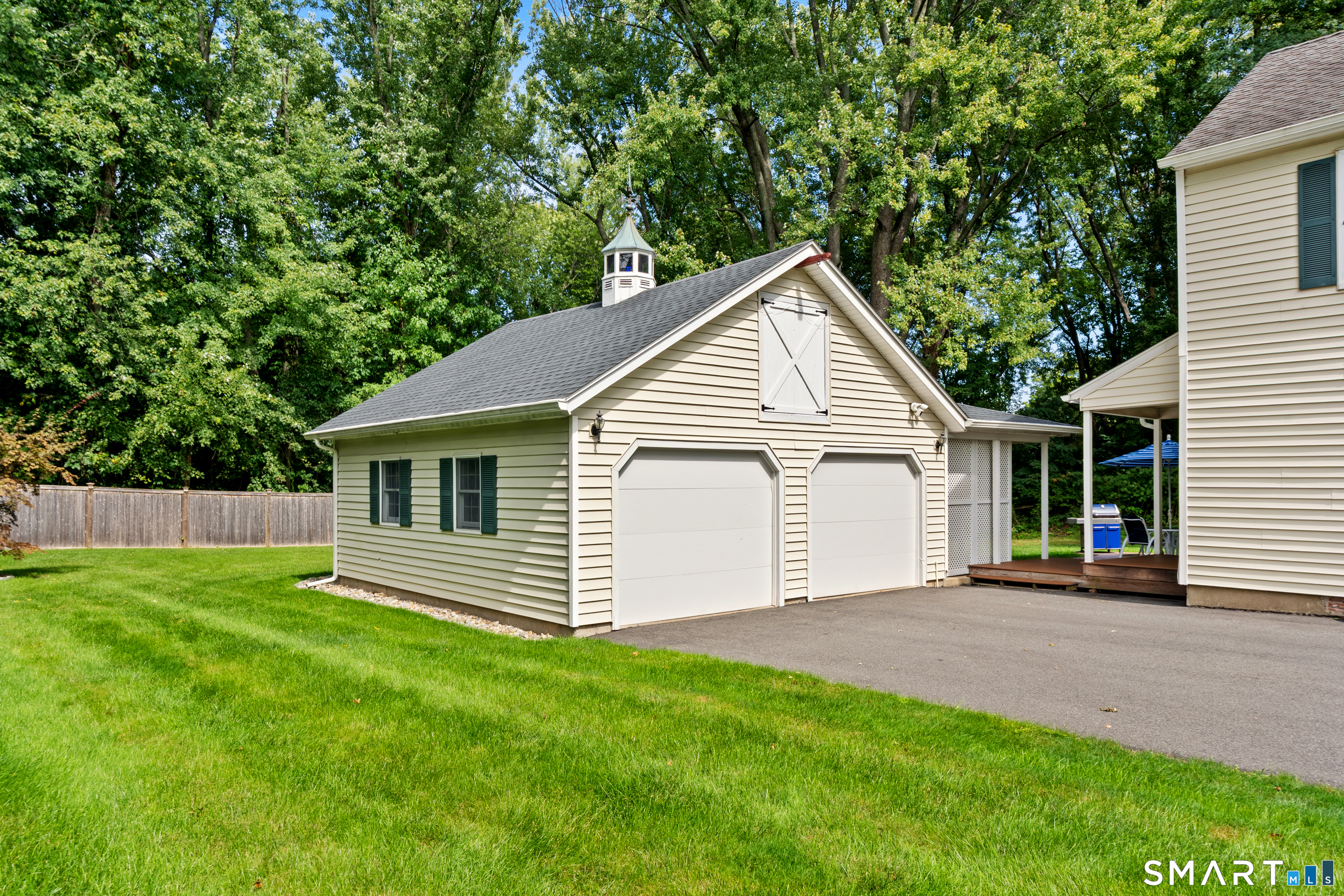 55 Hart Street Property Photo 32