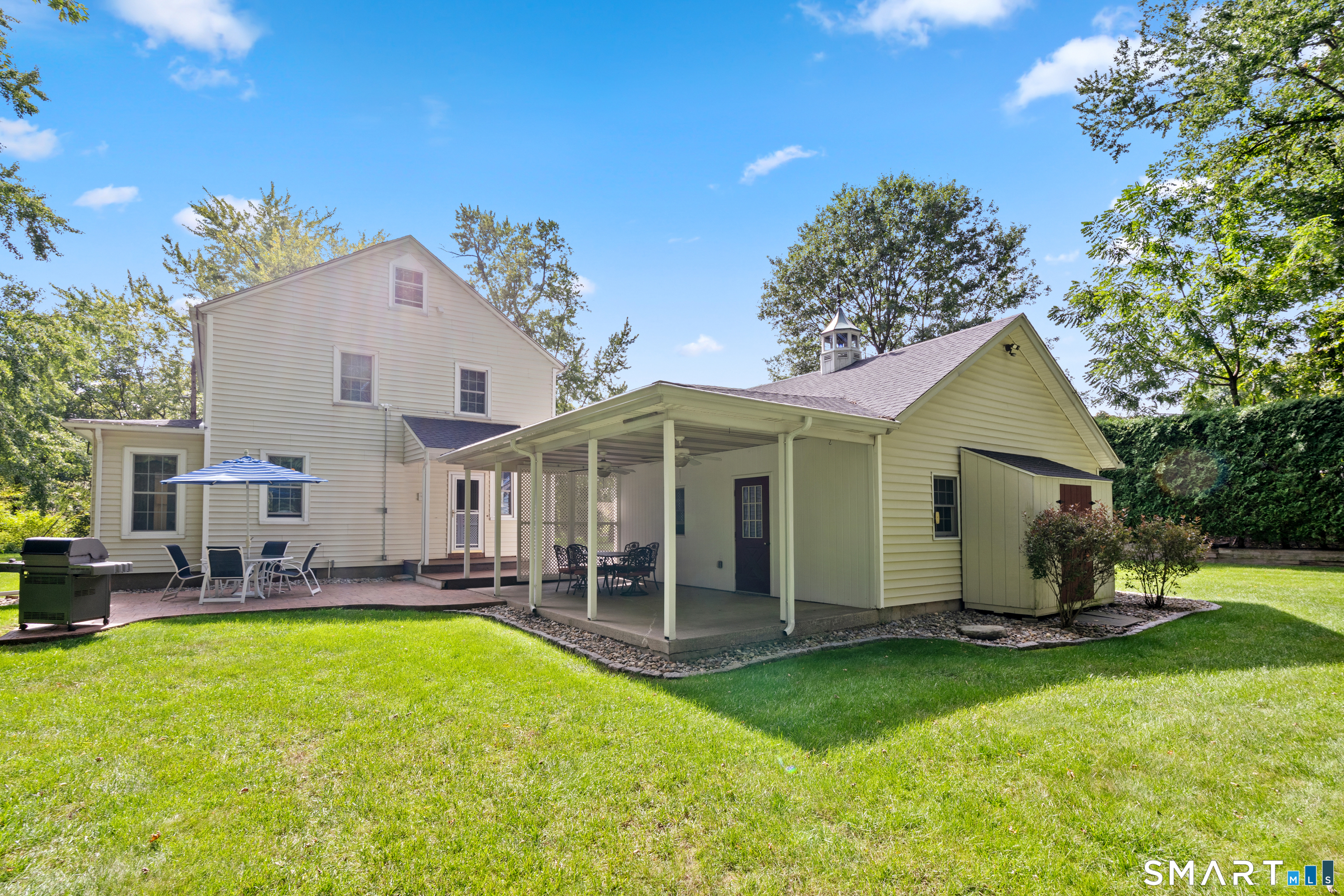 55 Hart Street Property Photo 33