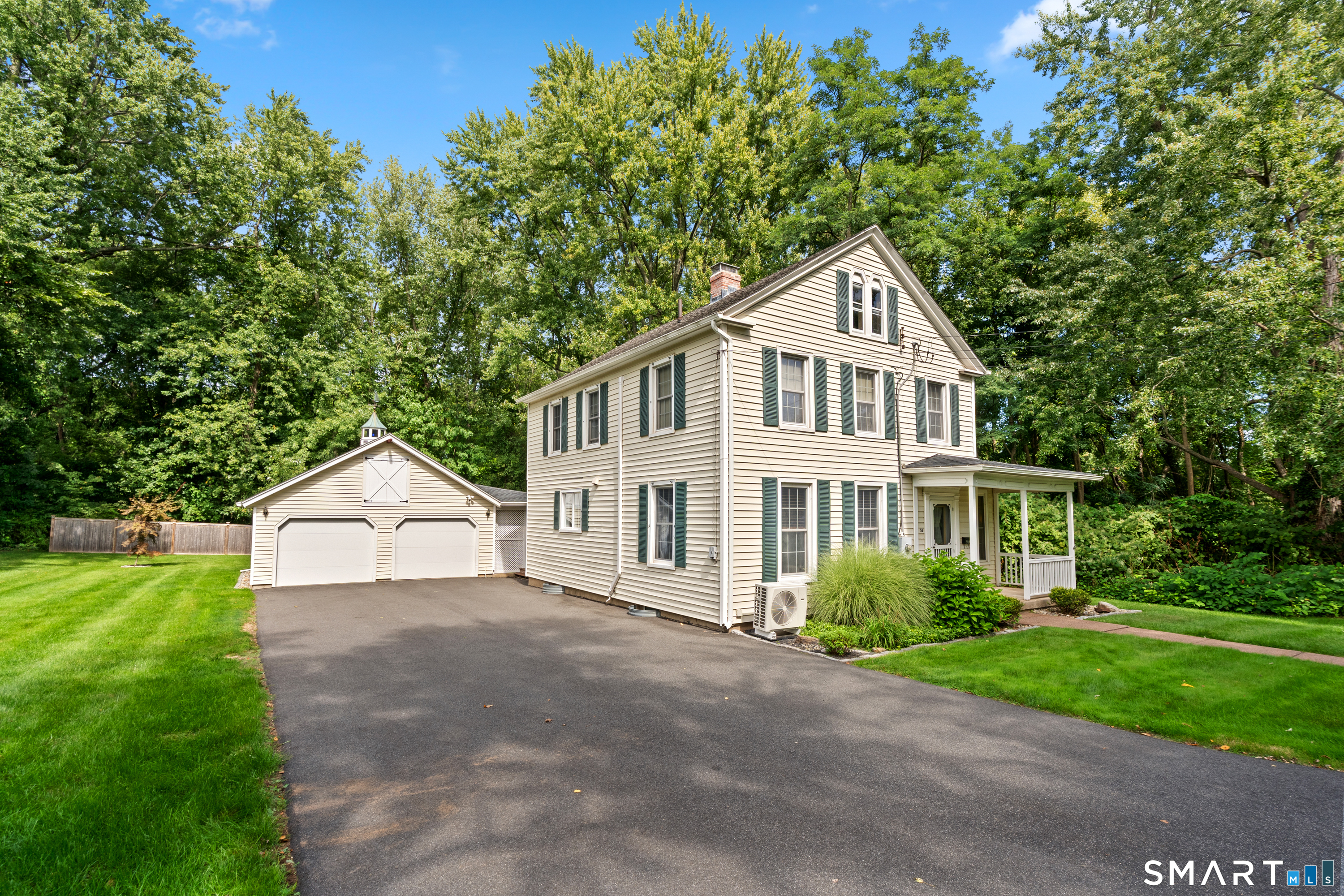 55 Hart Street Property Photo 35