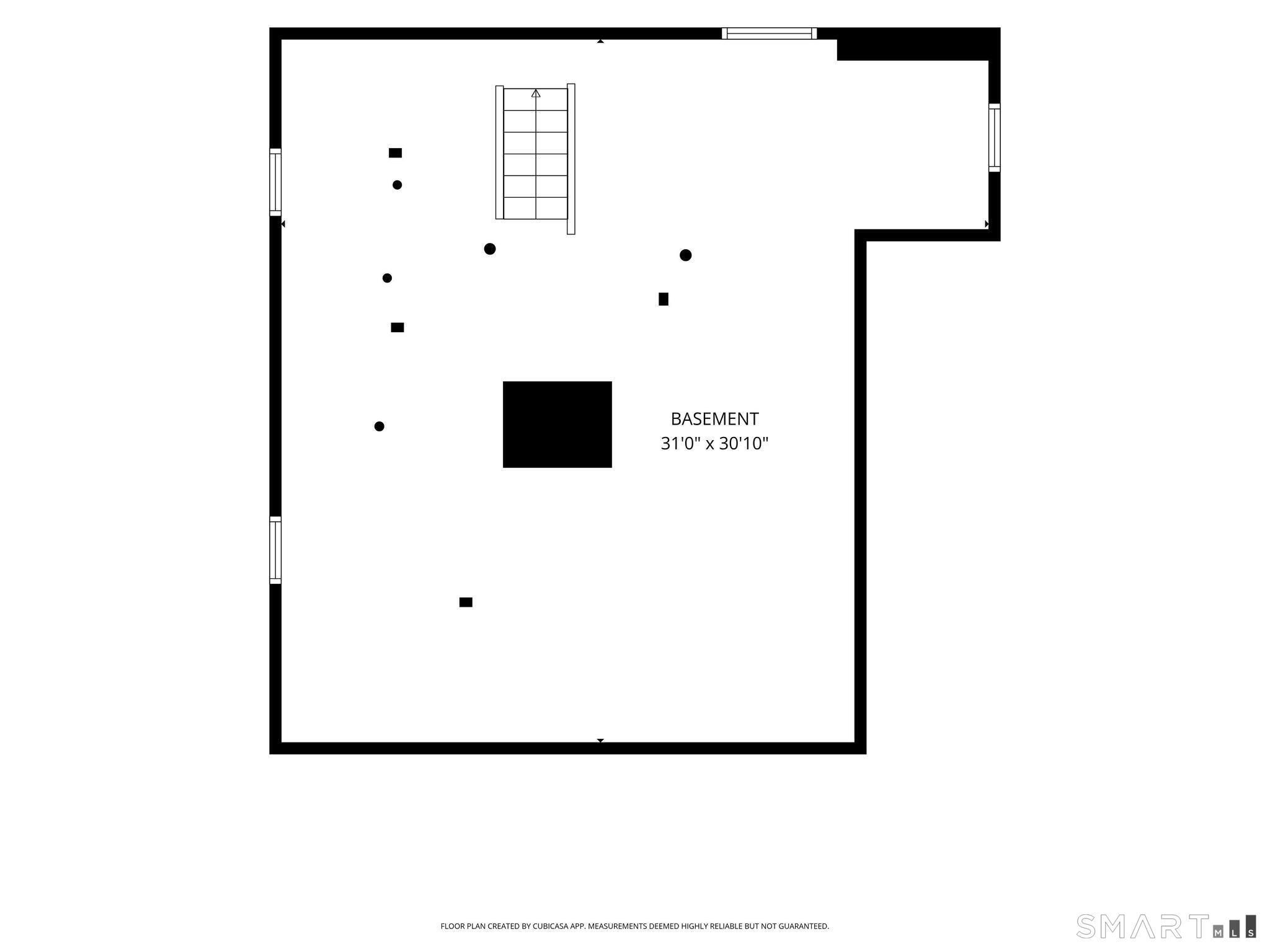 55 Hart Street Property Photo 39