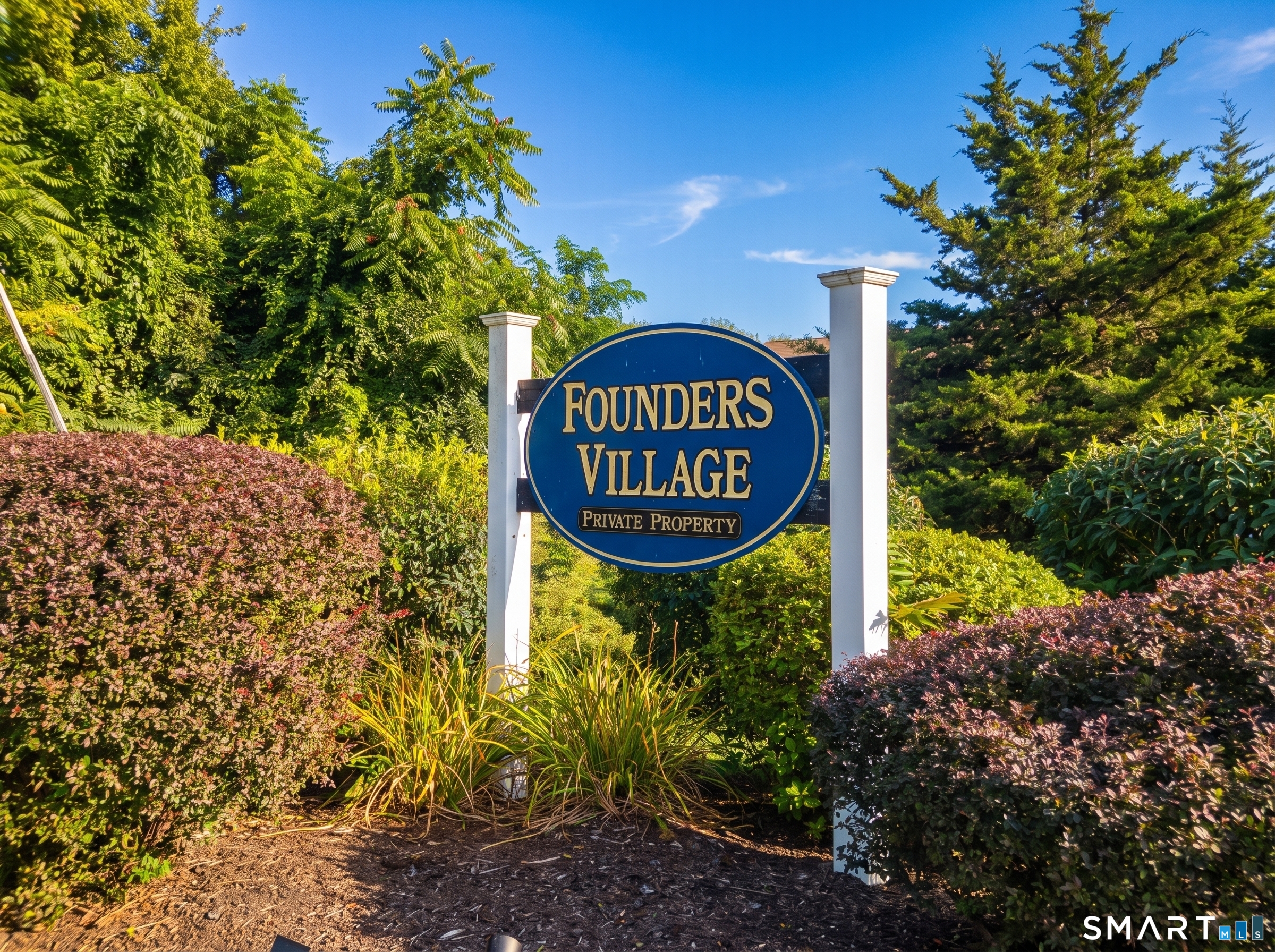 42 Founders 42 Village Property Photo 2