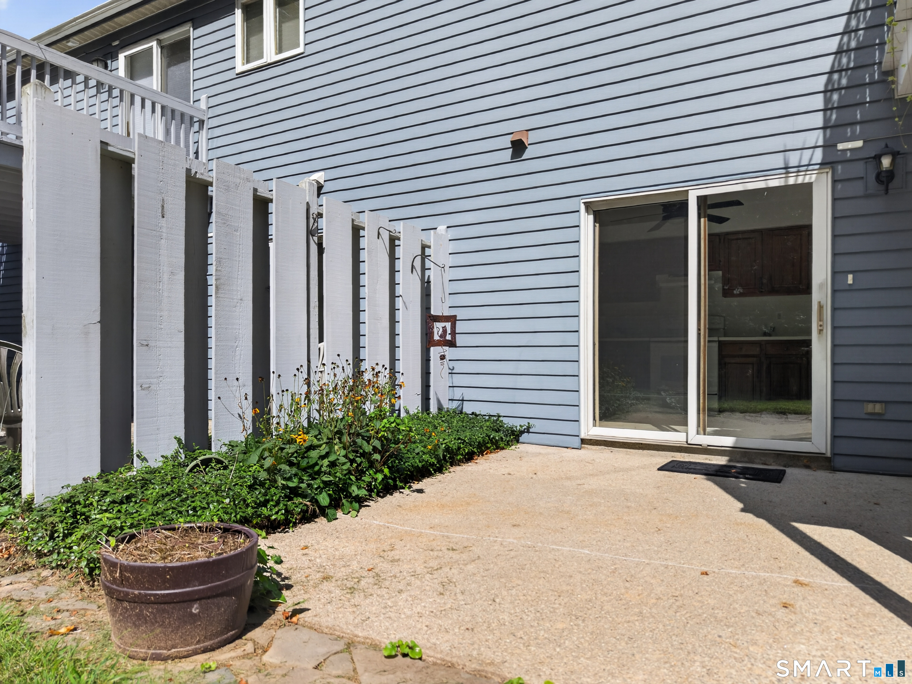42 Founders 42 Village Property Photo 8