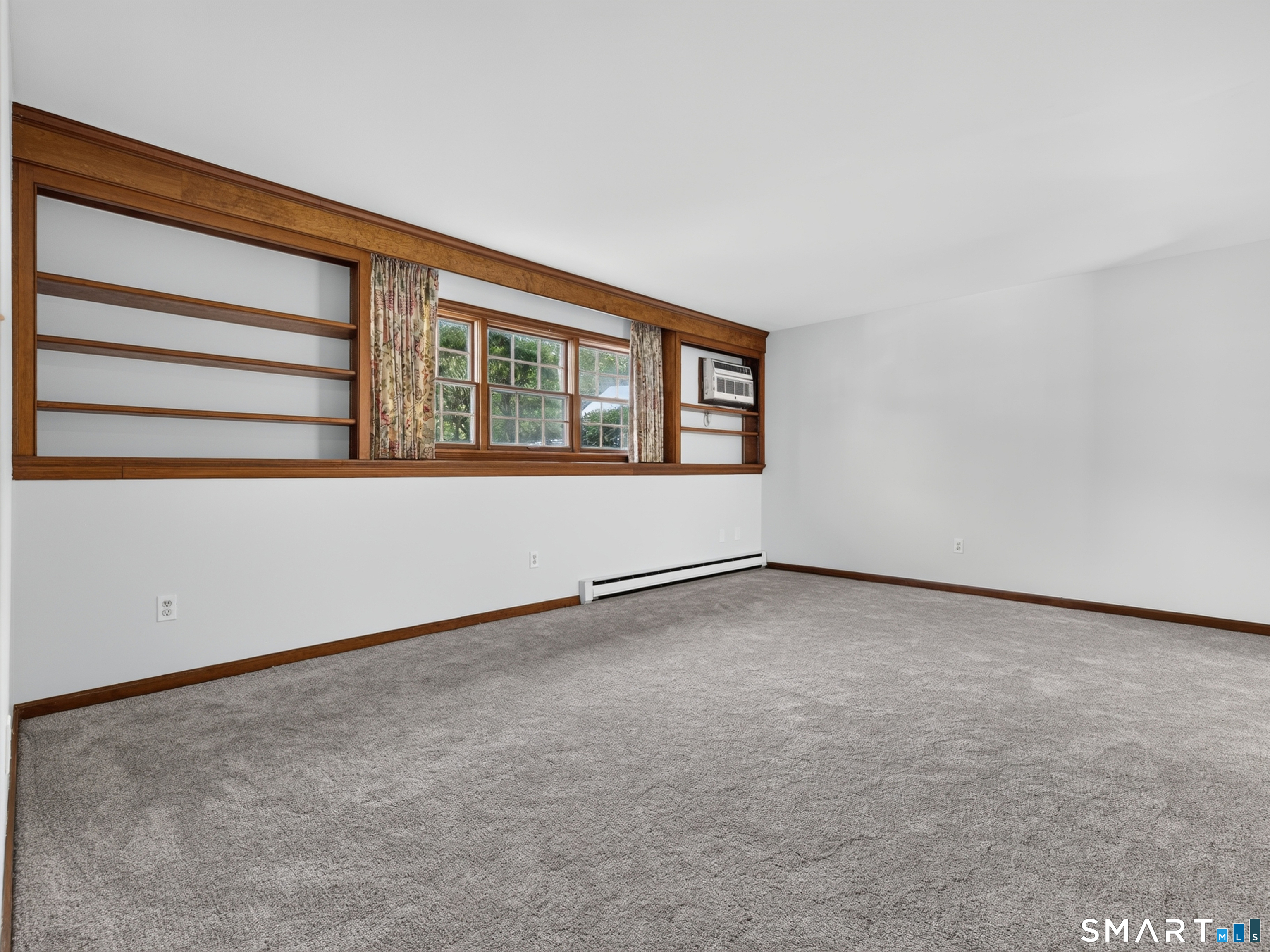 42 Founders 42 Village Property Photo 10