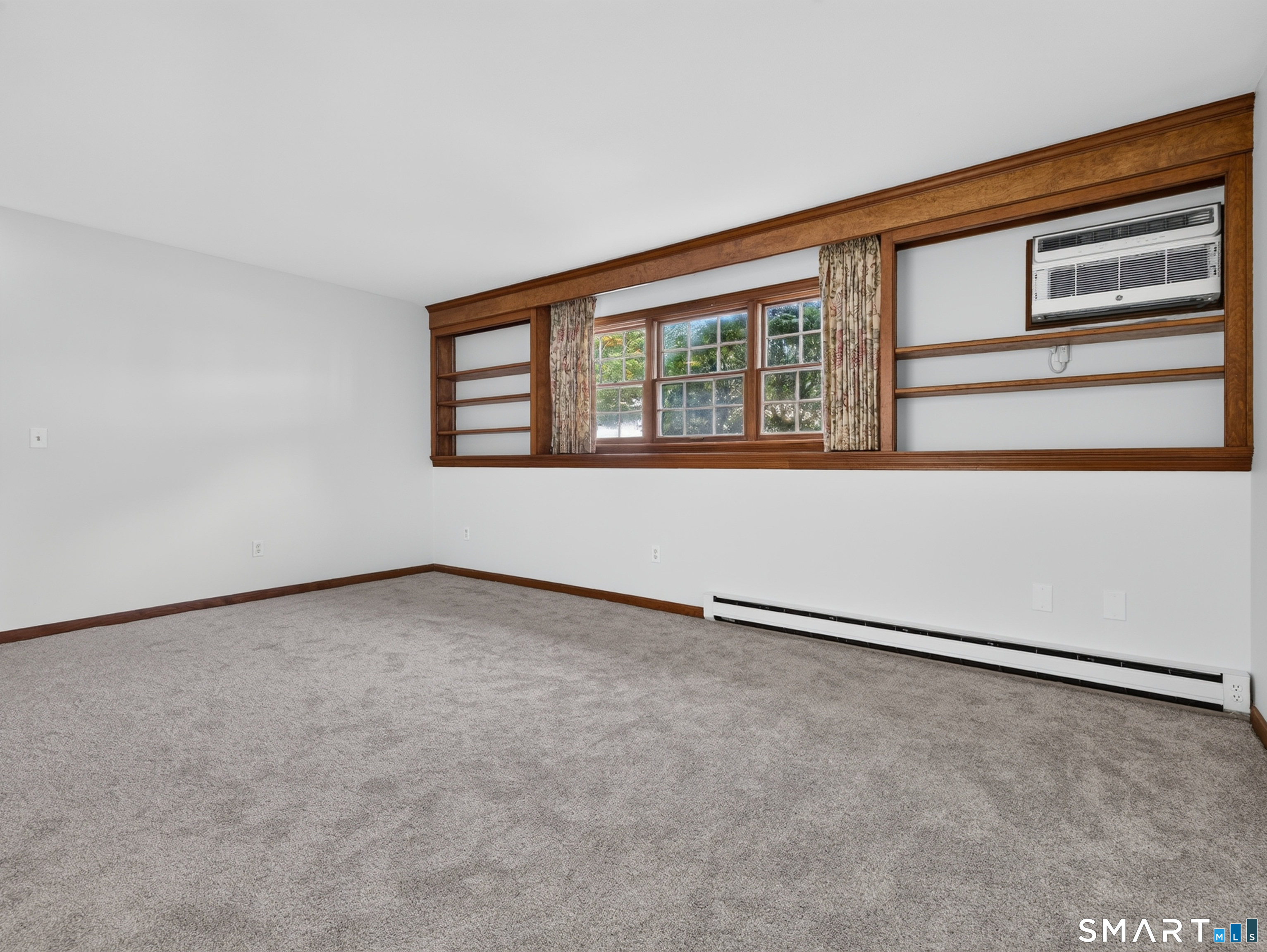 42 Founders 42 Village Property Photo 11