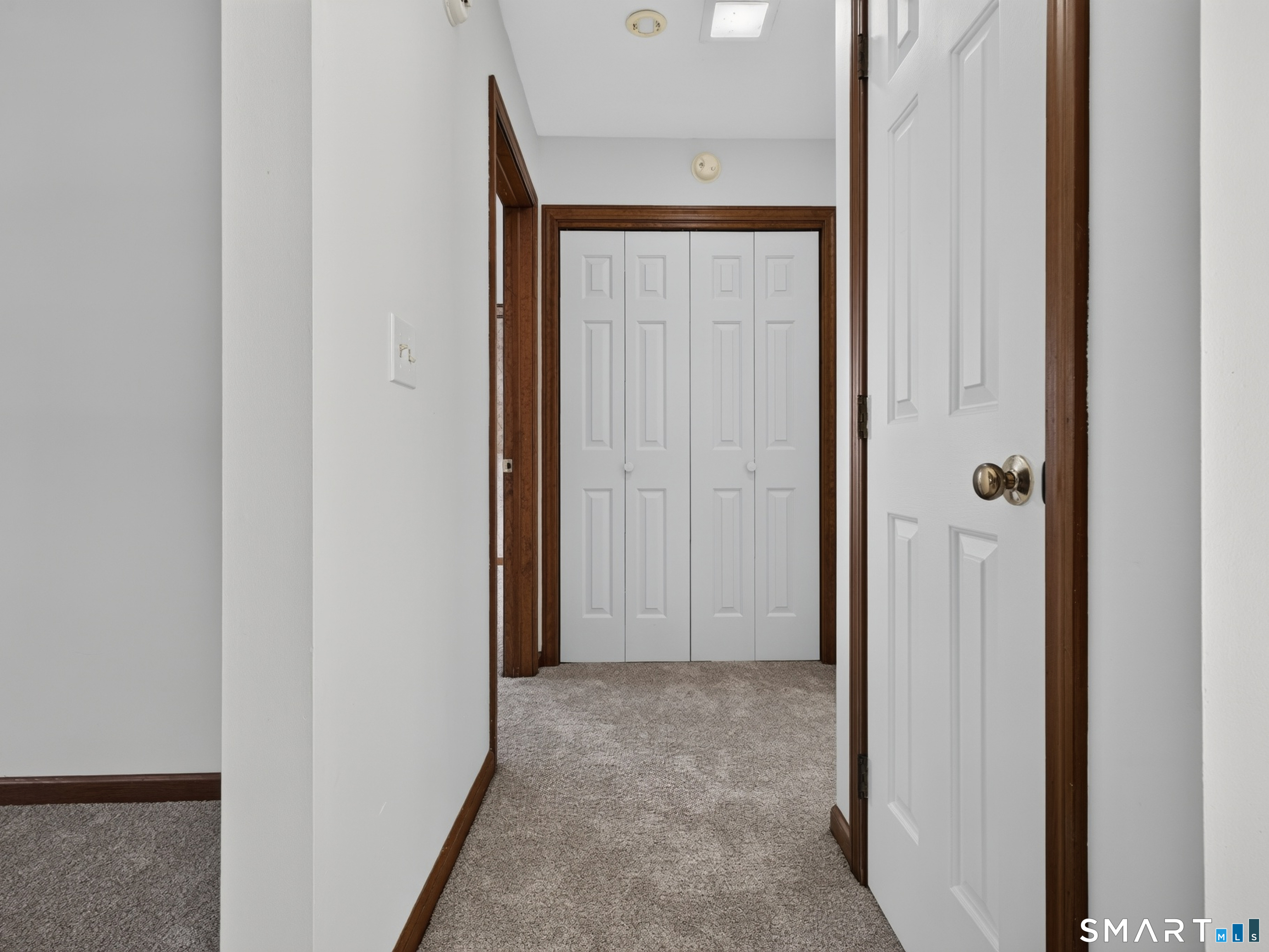 42 Founders 42 Village Property Photo 12