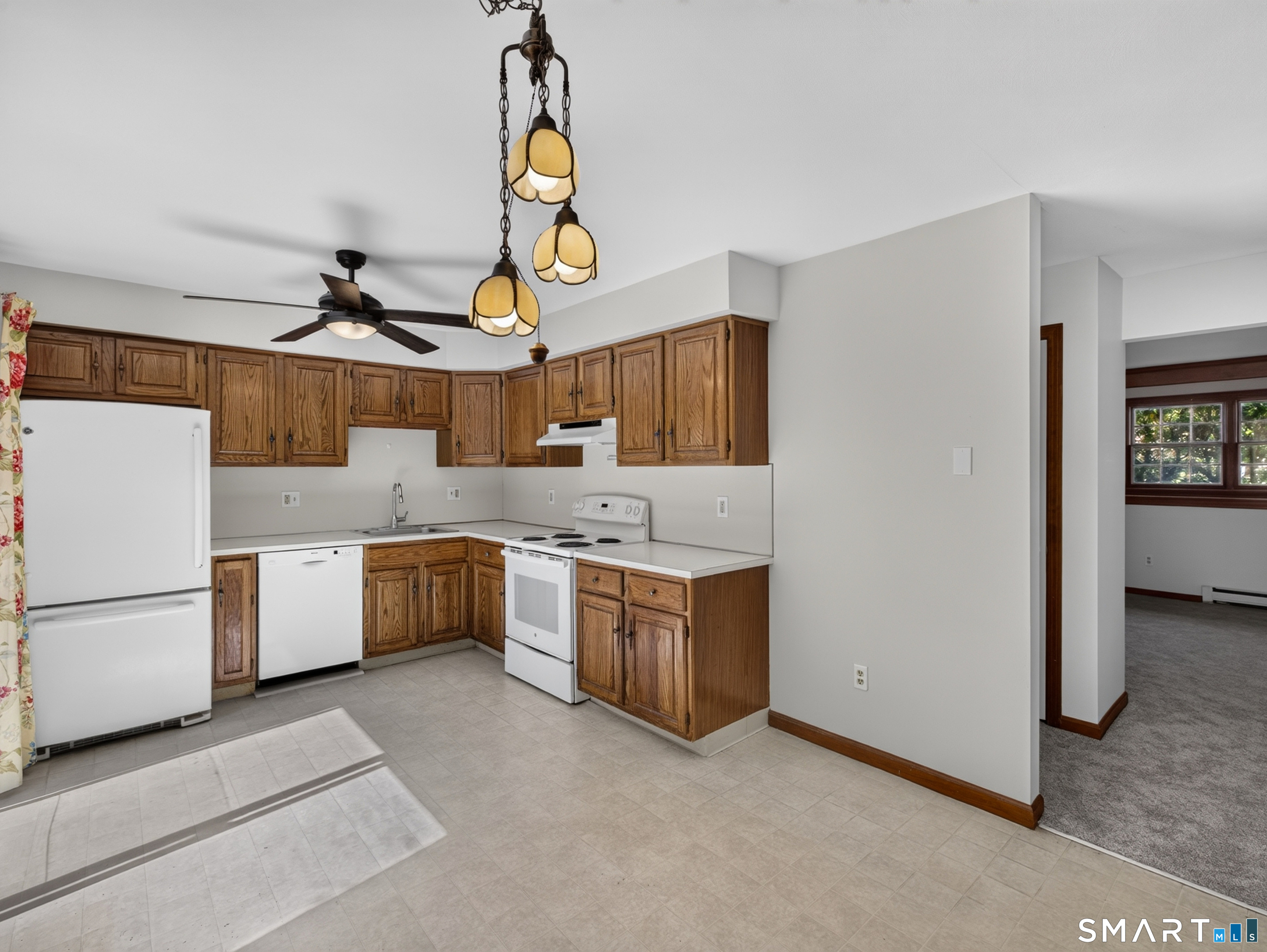 42 Founders 42 Village Property Photo 14