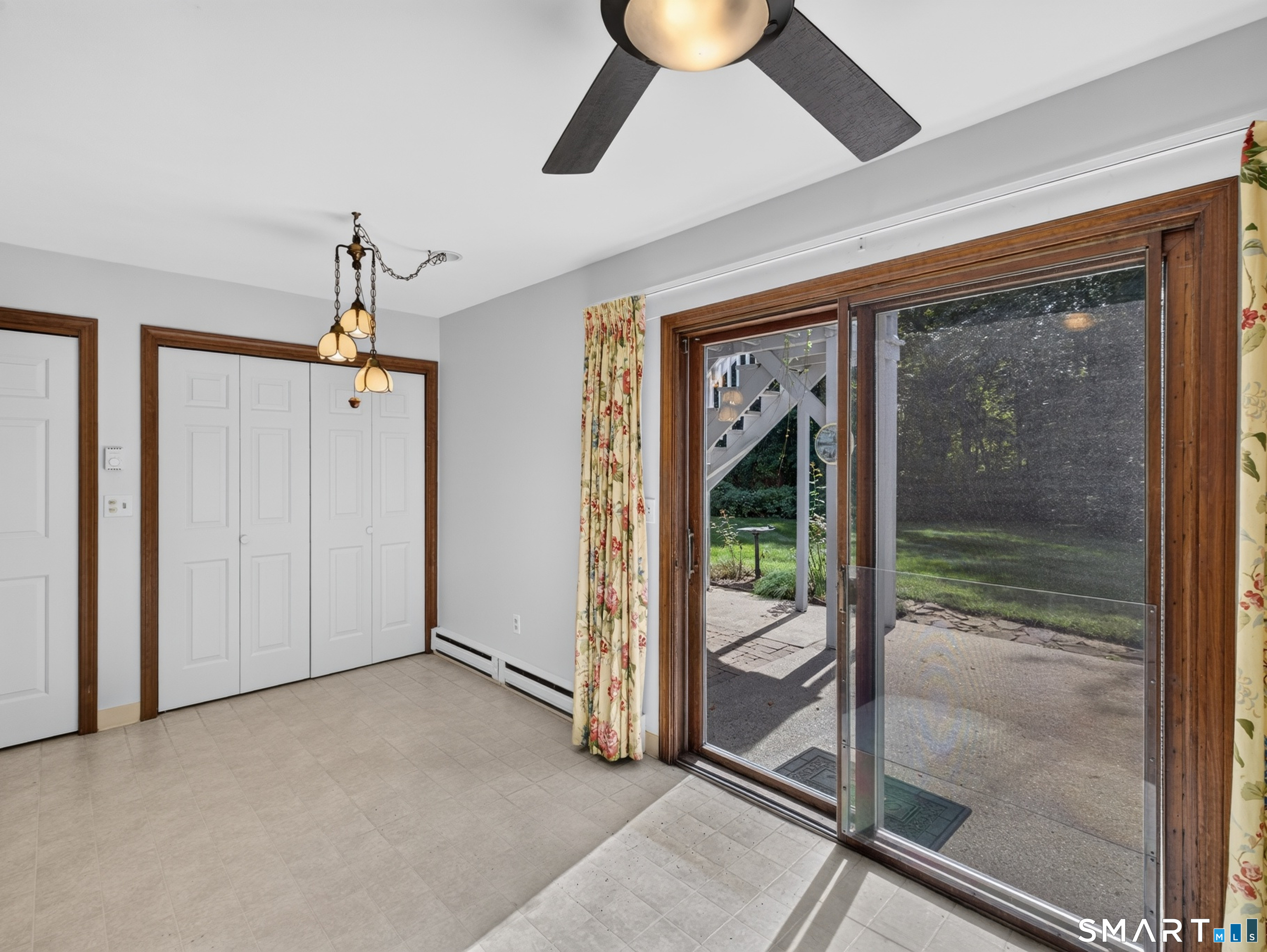 42 Founders 42 Village Property Photo 16