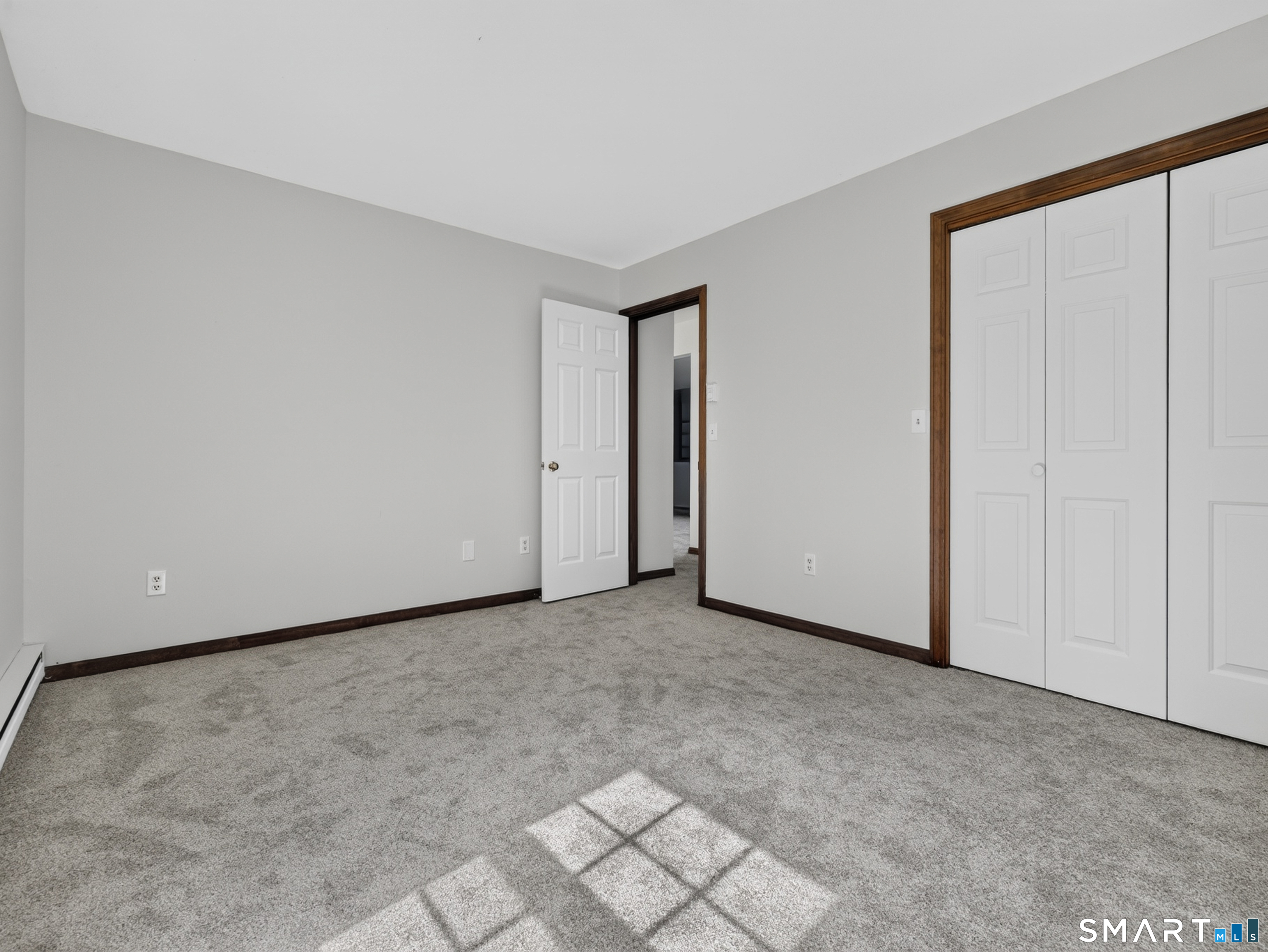 42 Founders 42 Village Property Photo 19