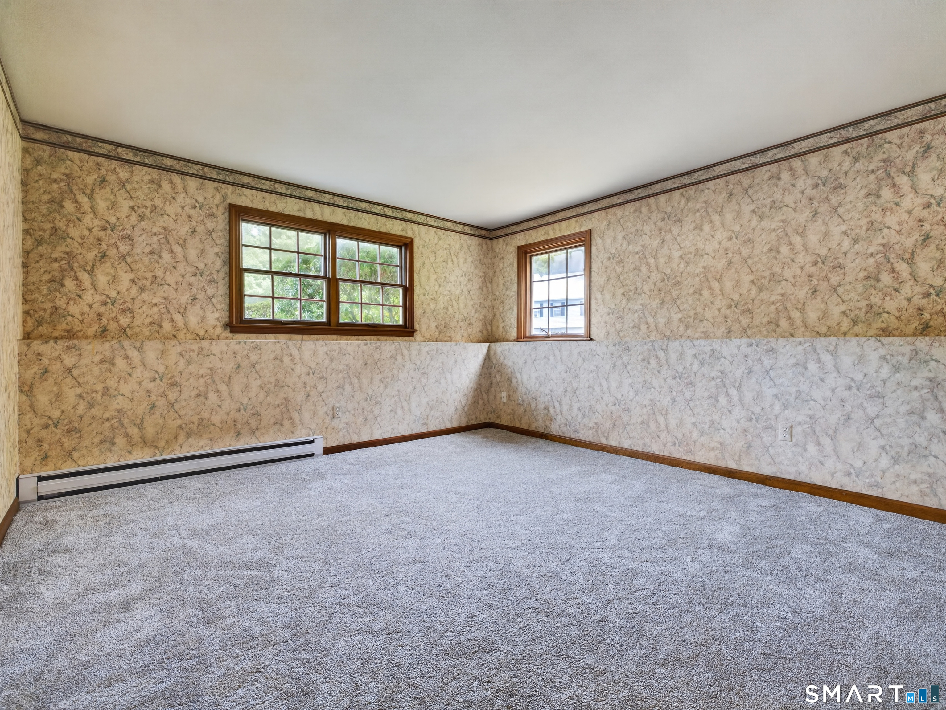 42 Founders 42 Village Property Photo 20