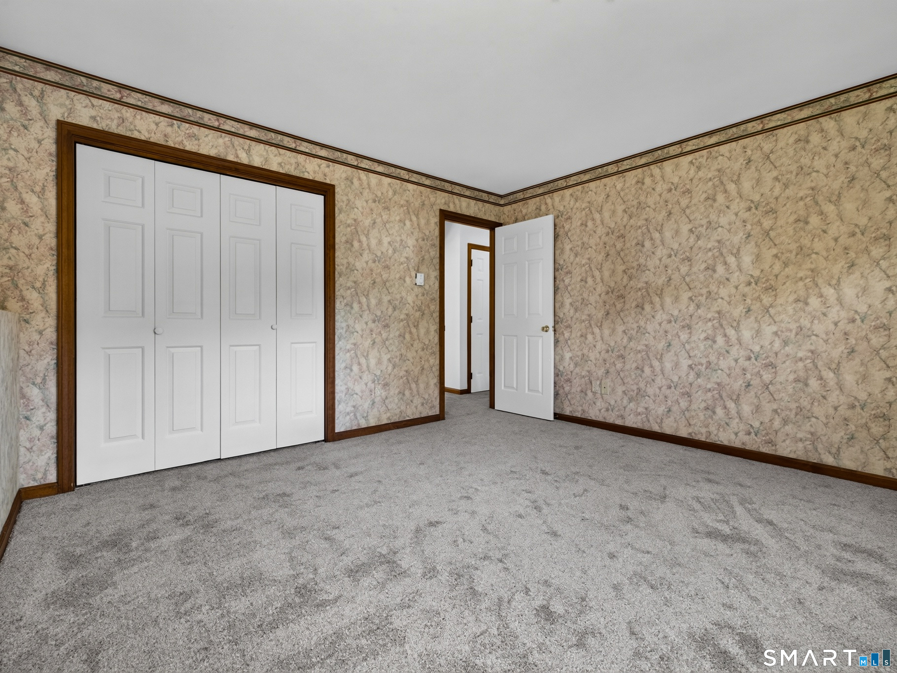 42 Founders 42 Village Property Photo 21