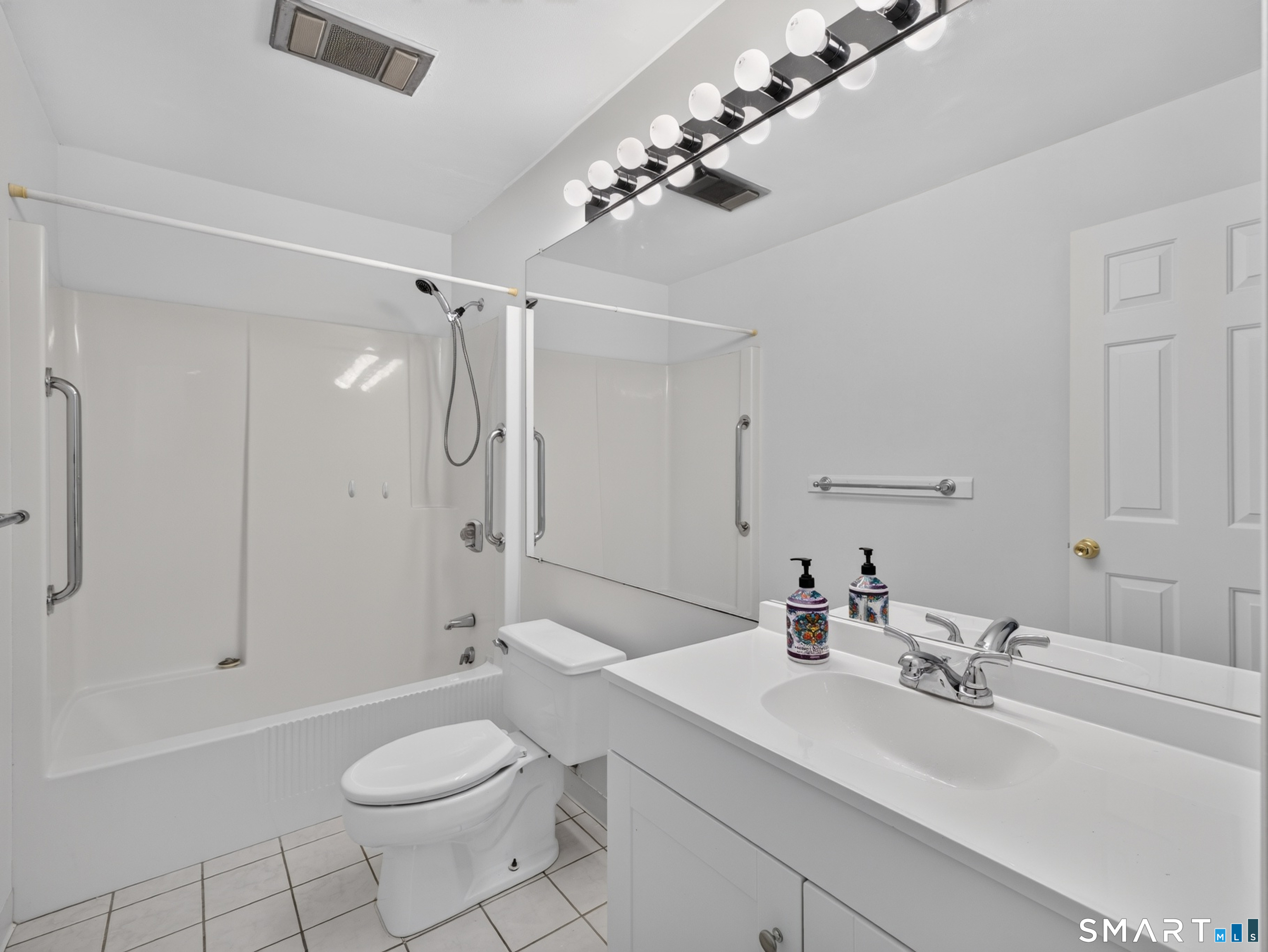 42 Founders 42 Village Property Photo 22