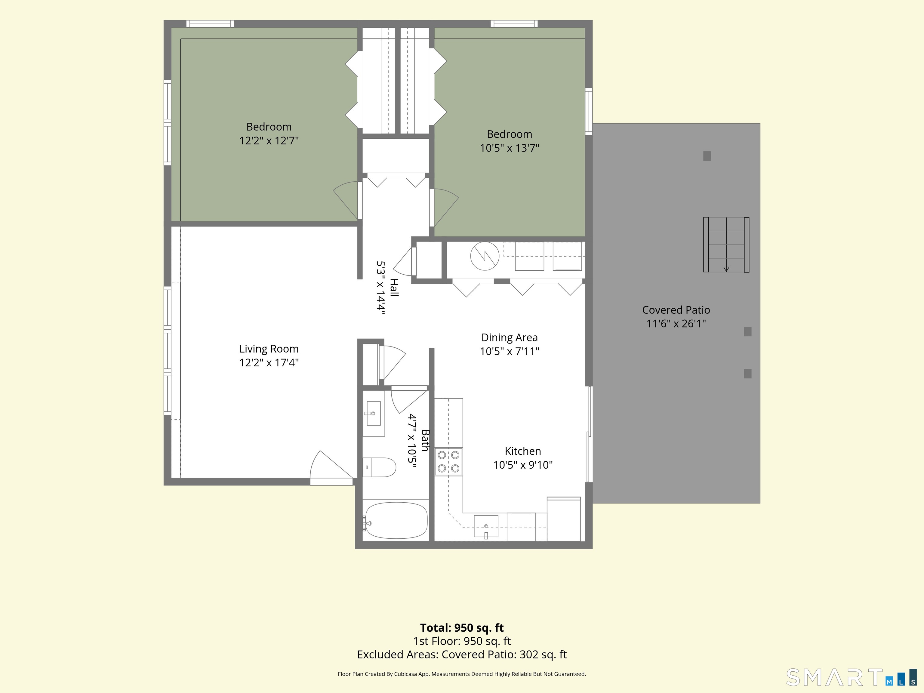 42 Founders 42 Village Property Photo 23