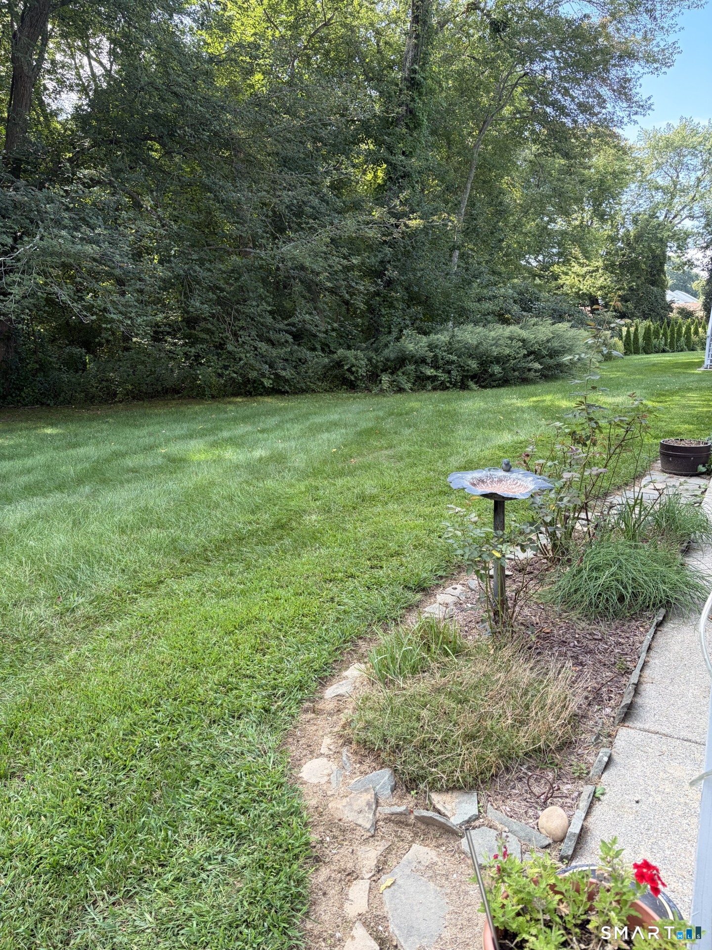 42 Founders 42 Village Property Photo 24