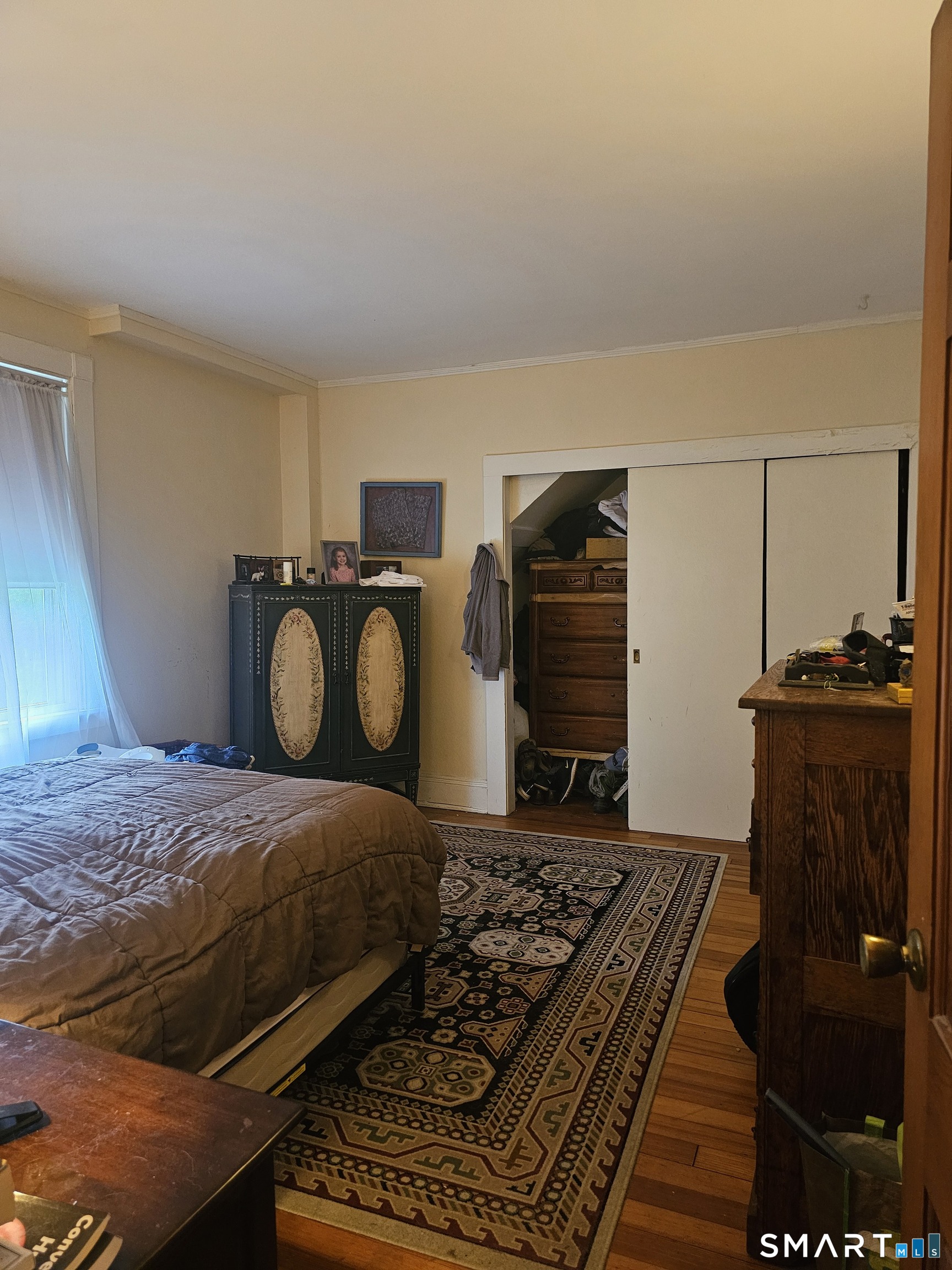 403 Main Street Property Photo 14