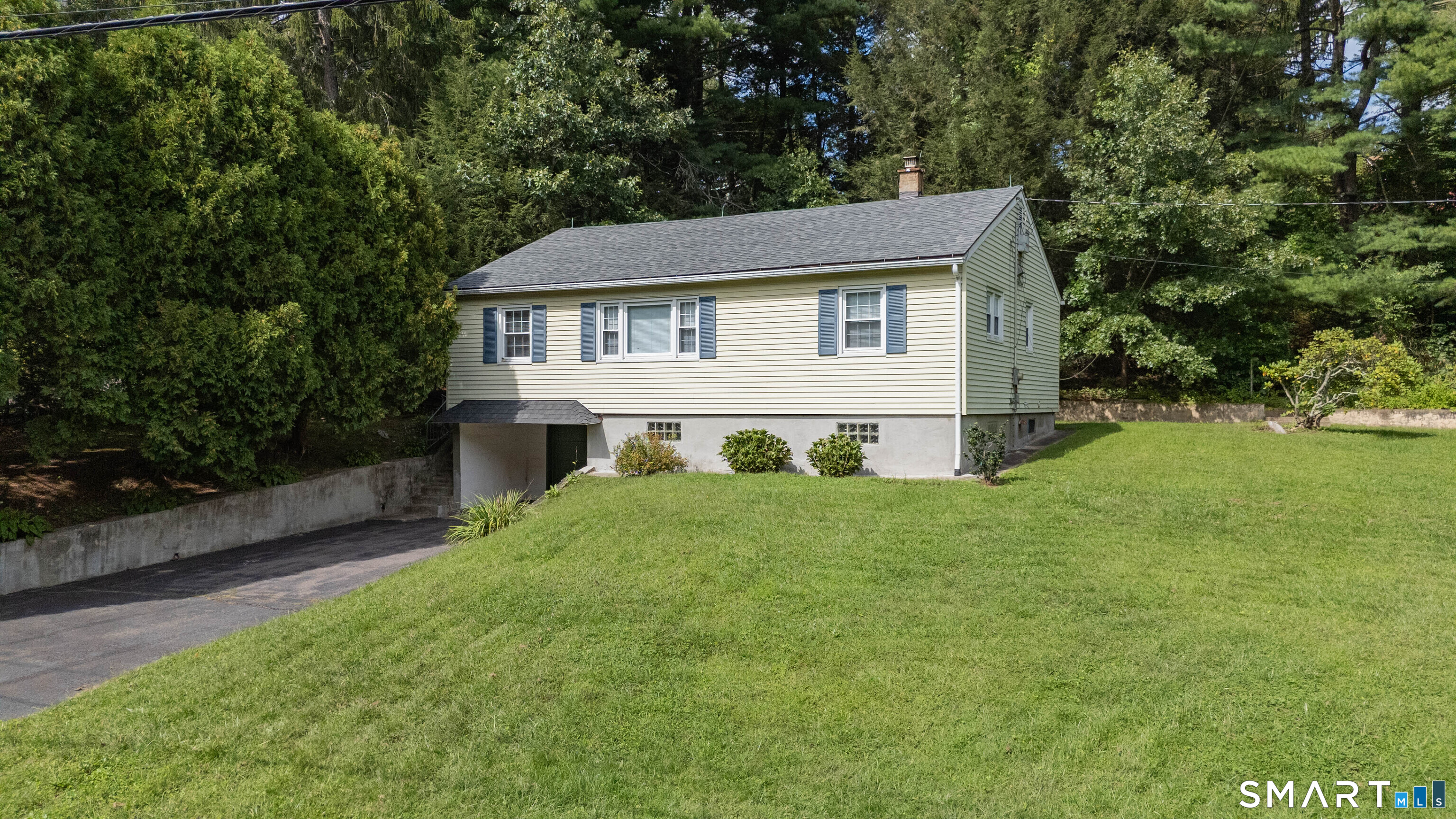 224 Lopus Road Property Photo 1