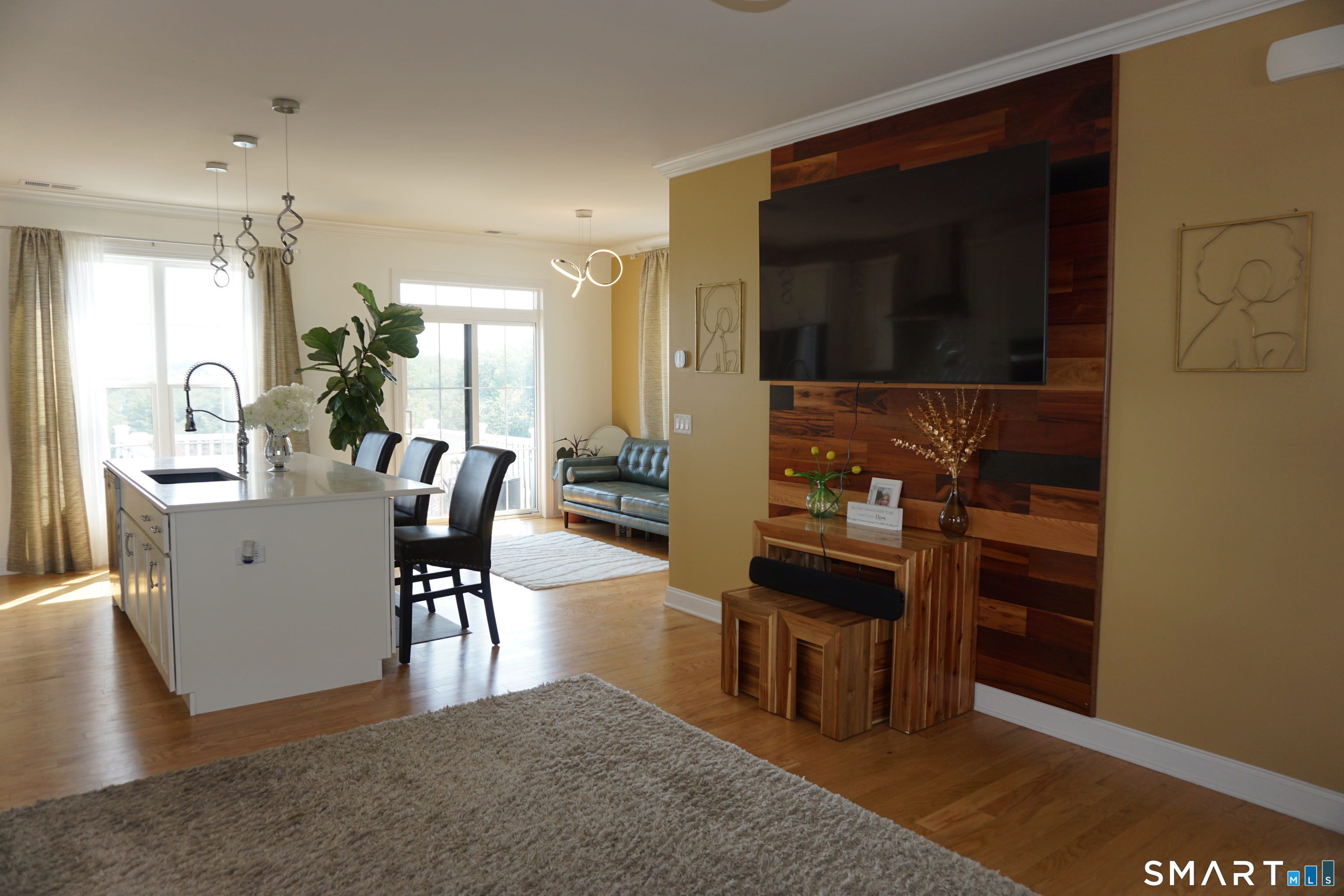127 Brentwood 127 Circle Property Photo 1