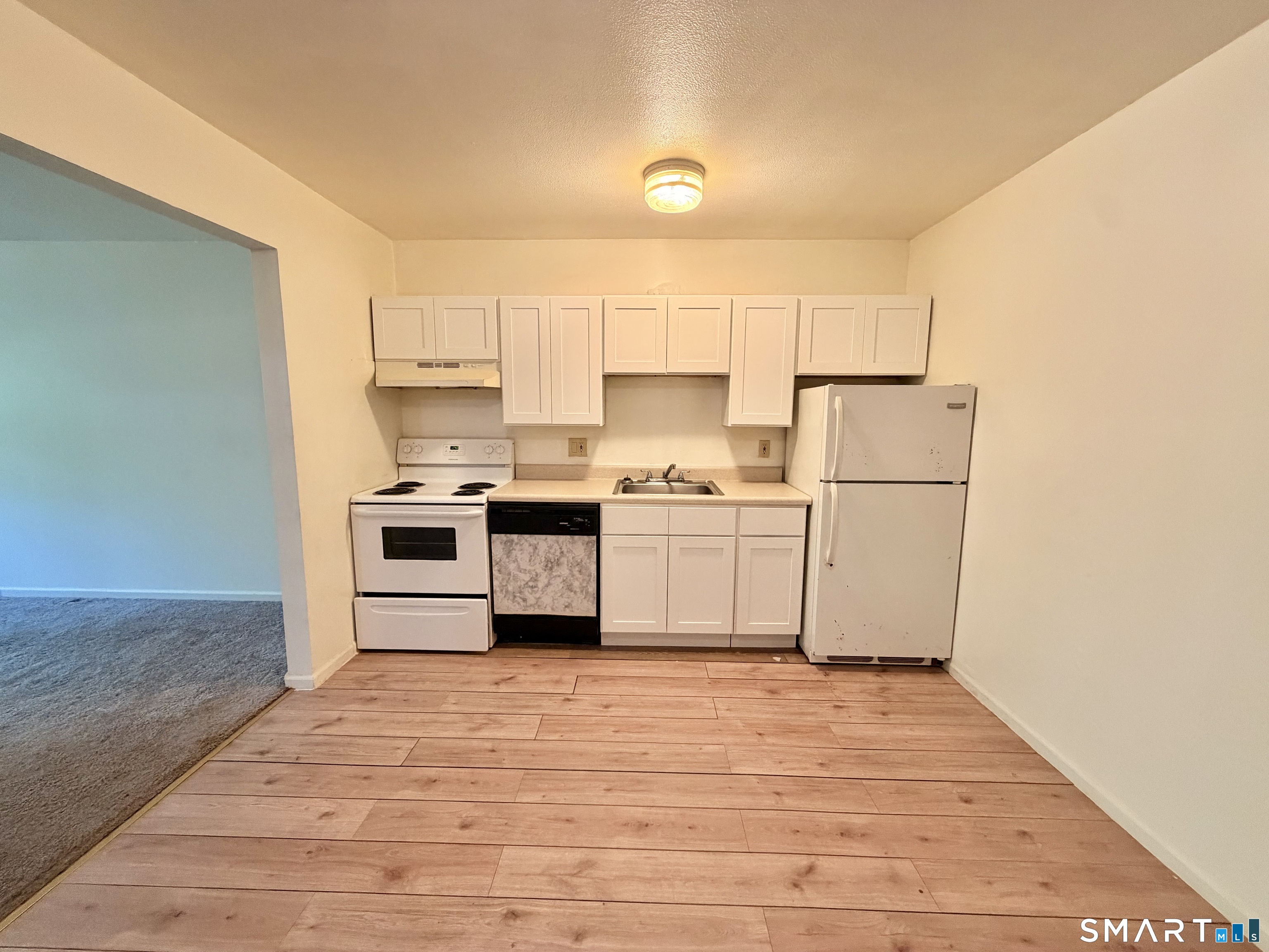 457 Whalley 204 Avenue Property Photo 1