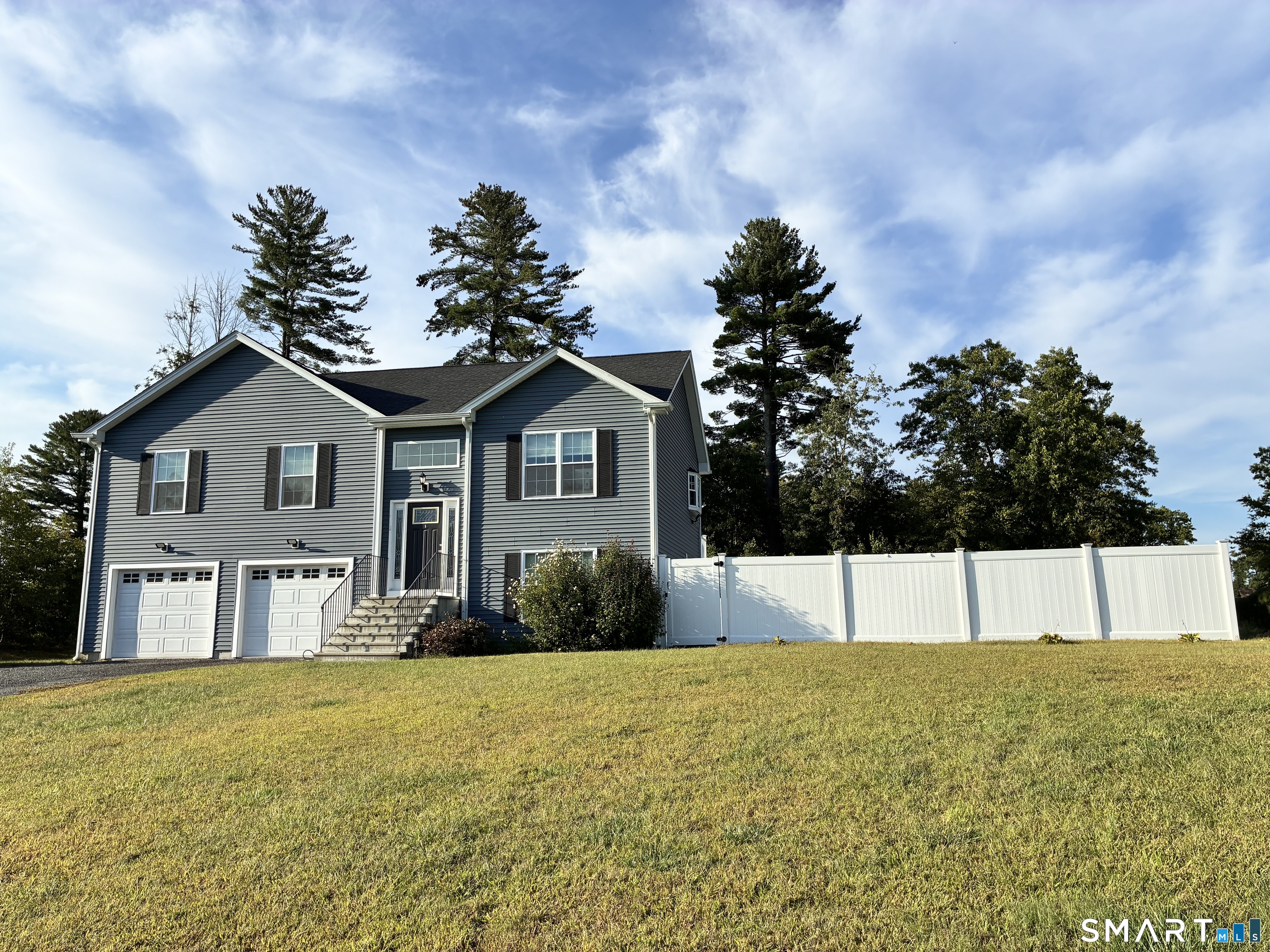 32 Indian Inn Road Property Photo 1