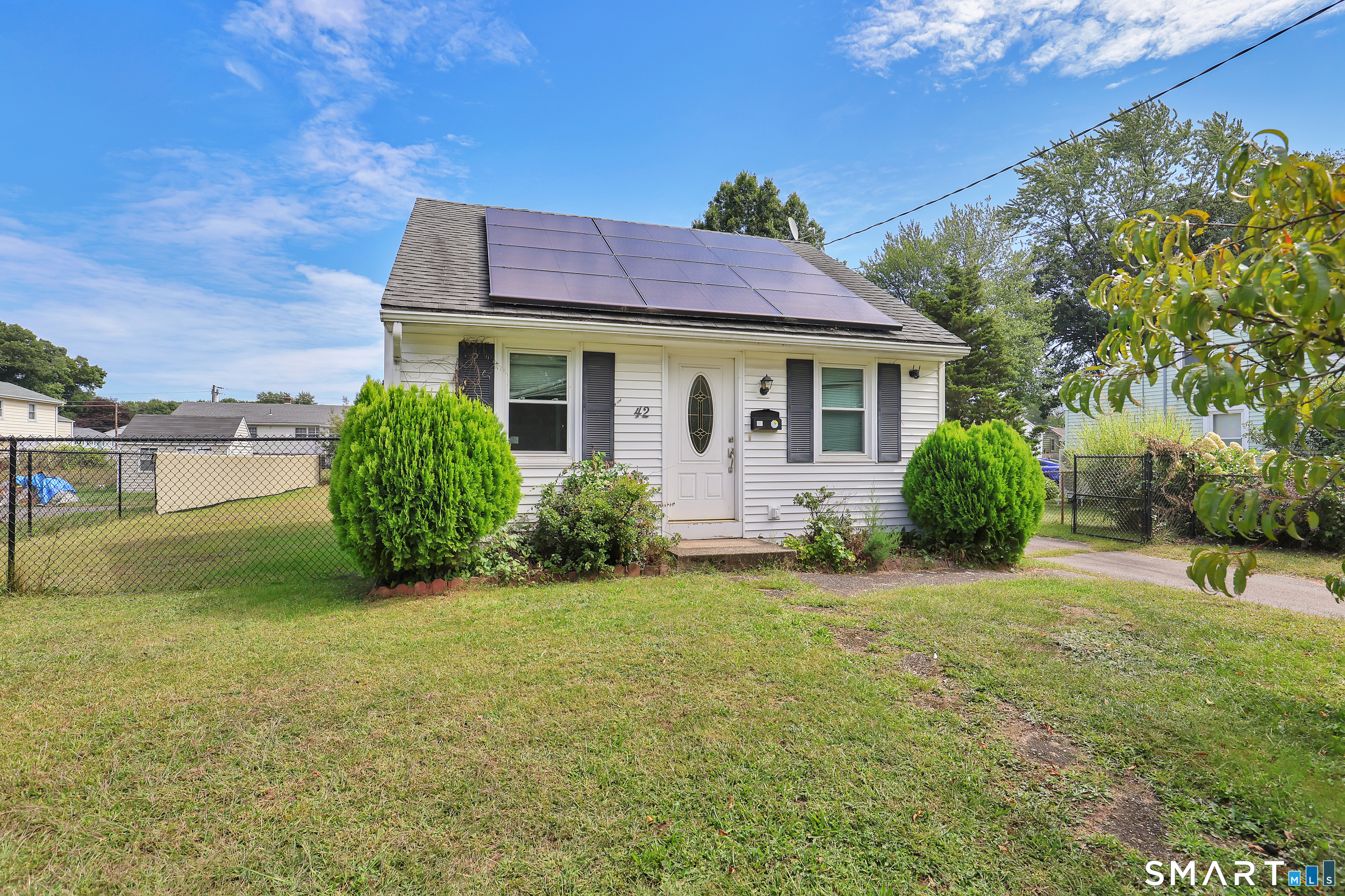 42 Nassau Lane Property Photo 1