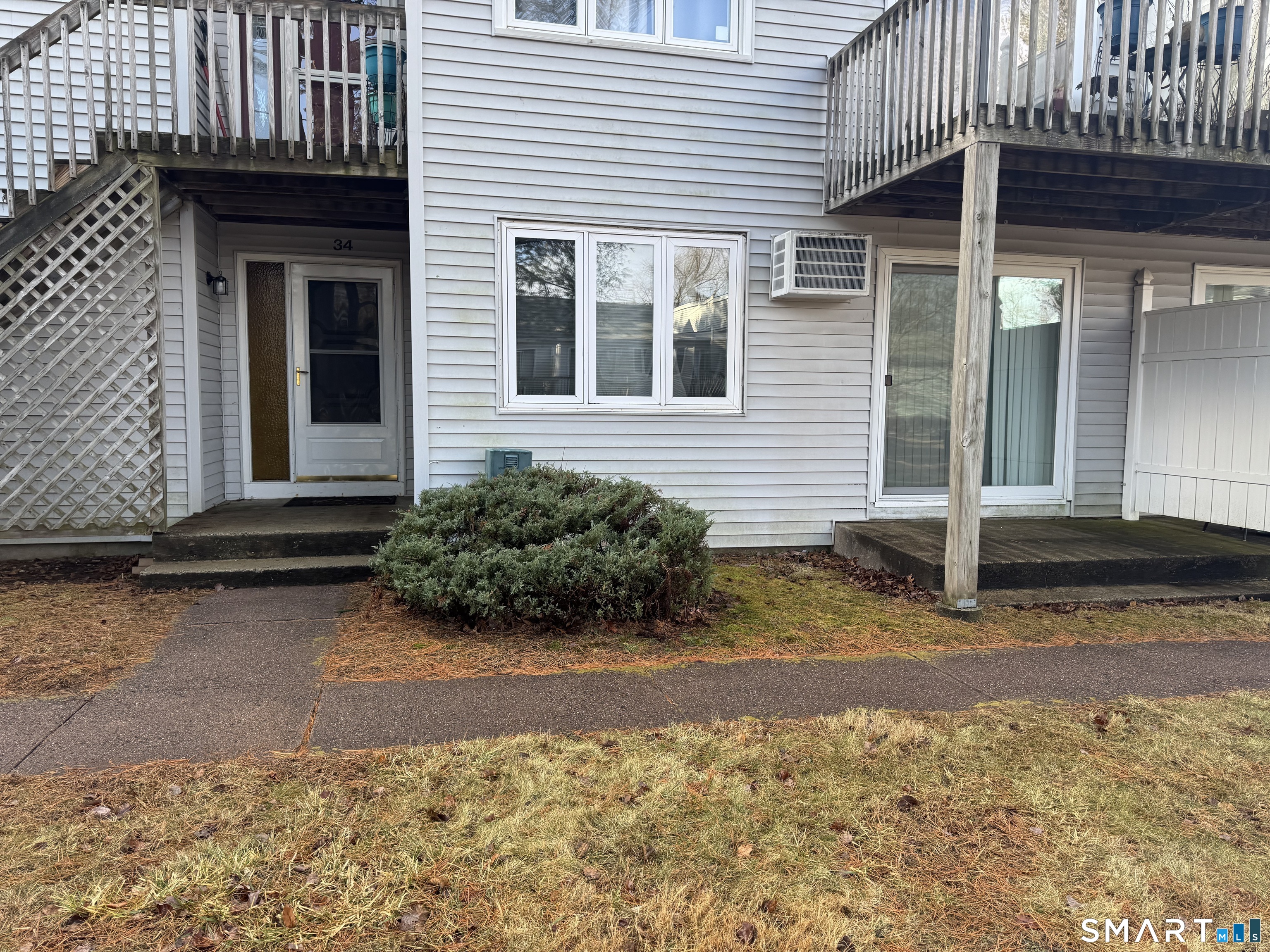 85 Old Town 34 Road Property Photo 1
