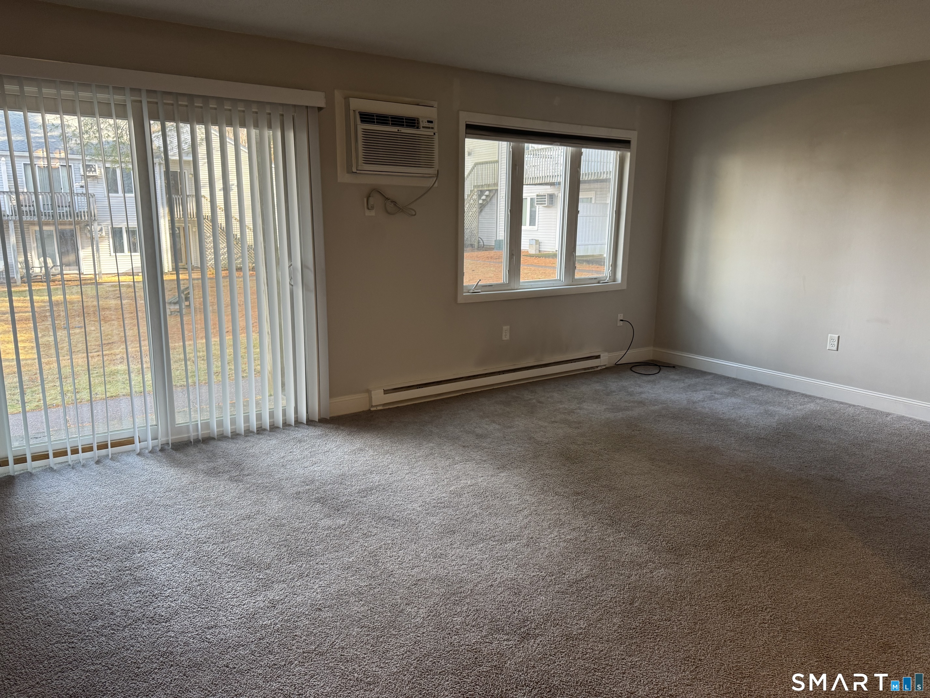 85 Old Town 34 Road Property Photo 6